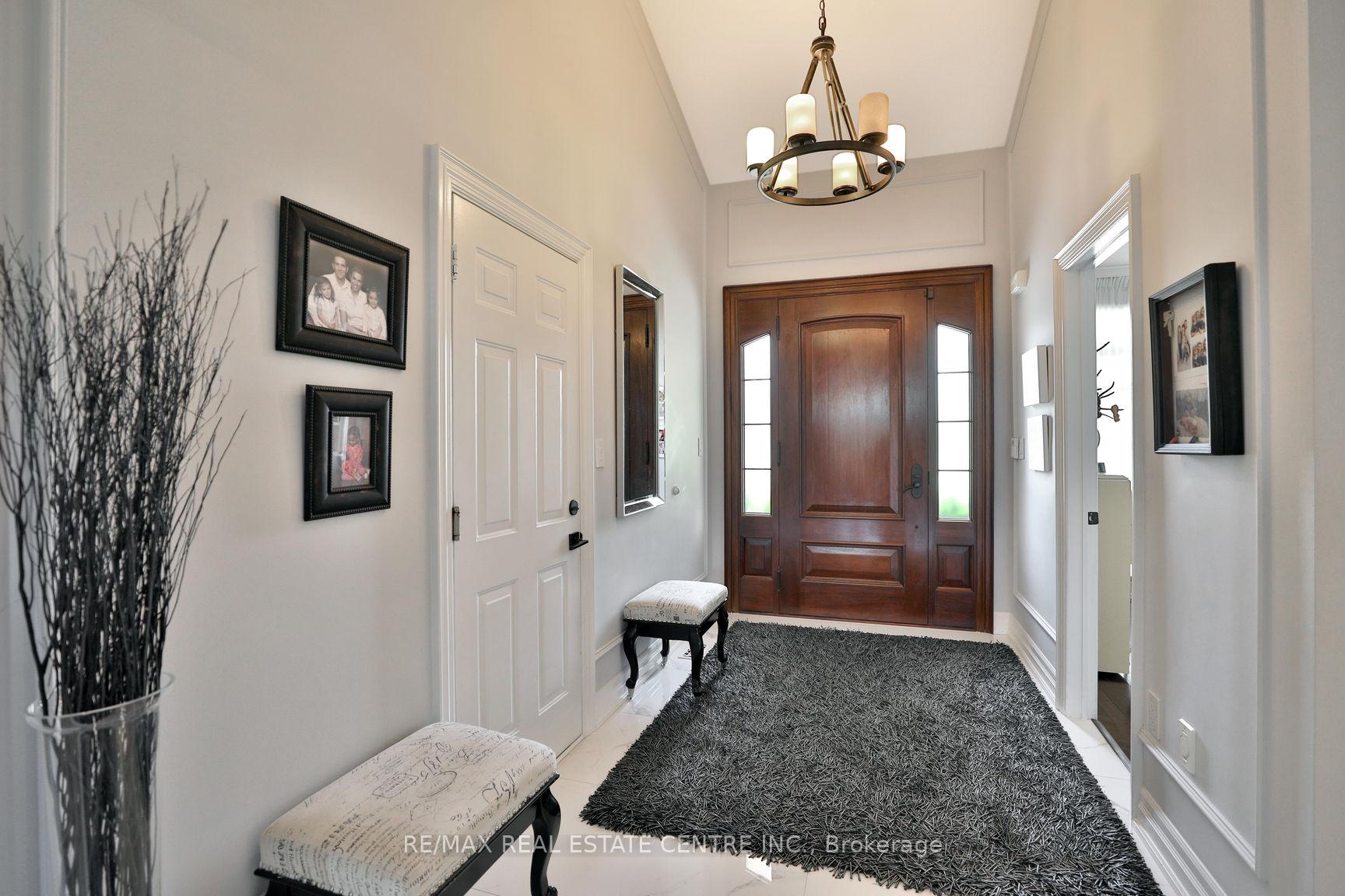 Photo 1 of 4210 Sarazen Drive, Burlington, Rose — HOMEH