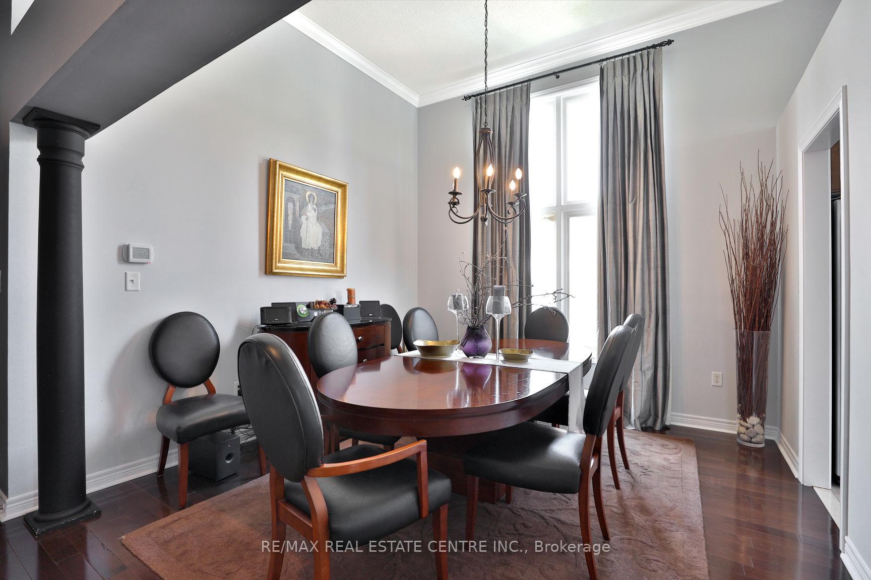 Photo 7 of 4210 Sarazen Drive, Burlington, Rose — HOMEH