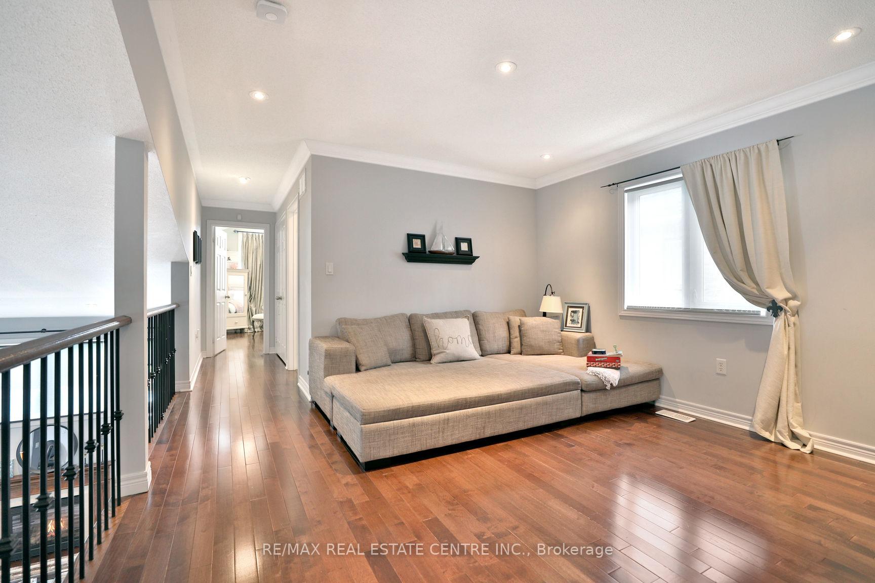 Photo 15 of 4210 Sarazen Drive, Burlington, Rose — HOMEH