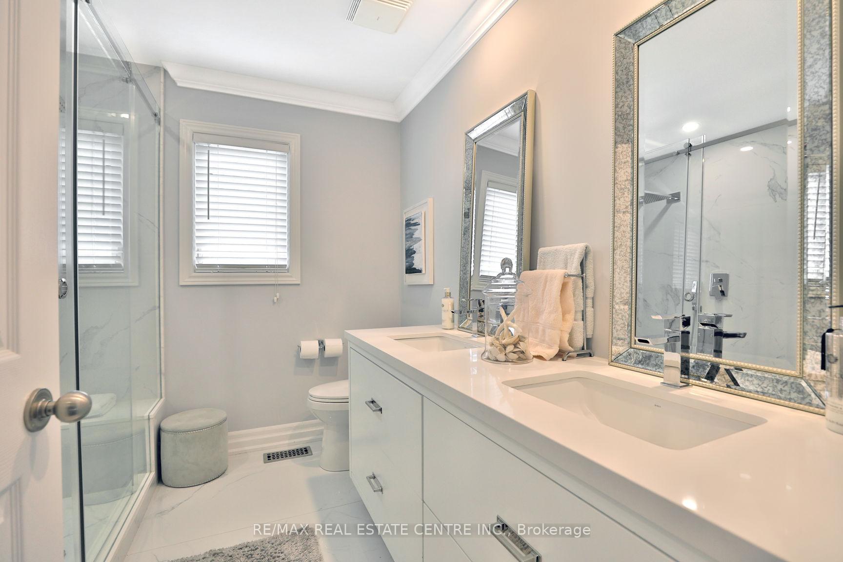 Photo 19 of 4210 Sarazen Drive, Burlington, Rose — HOMEH