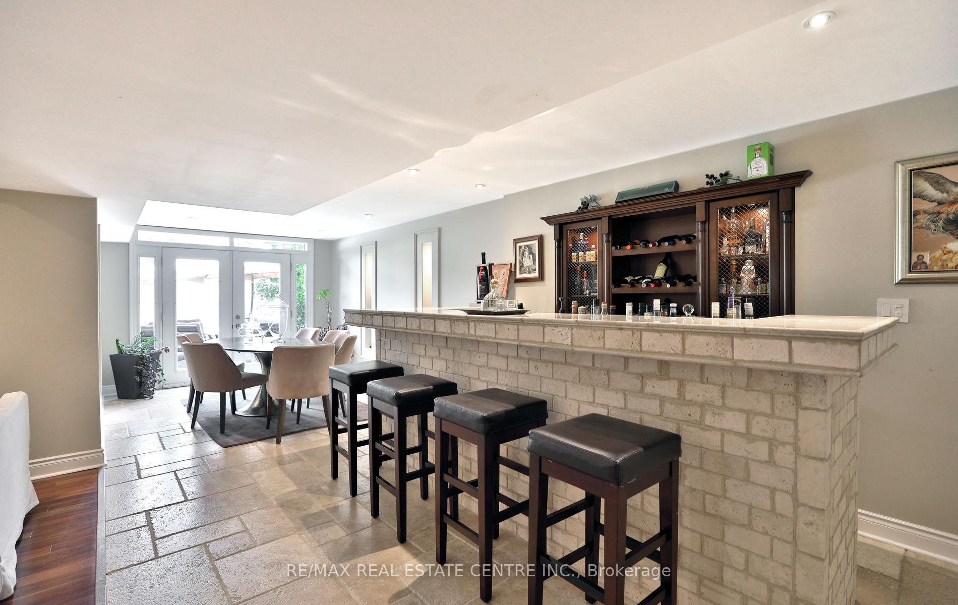 Photo 24 of 4210 Sarazen Drive, Burlington, Rose — HOMEH