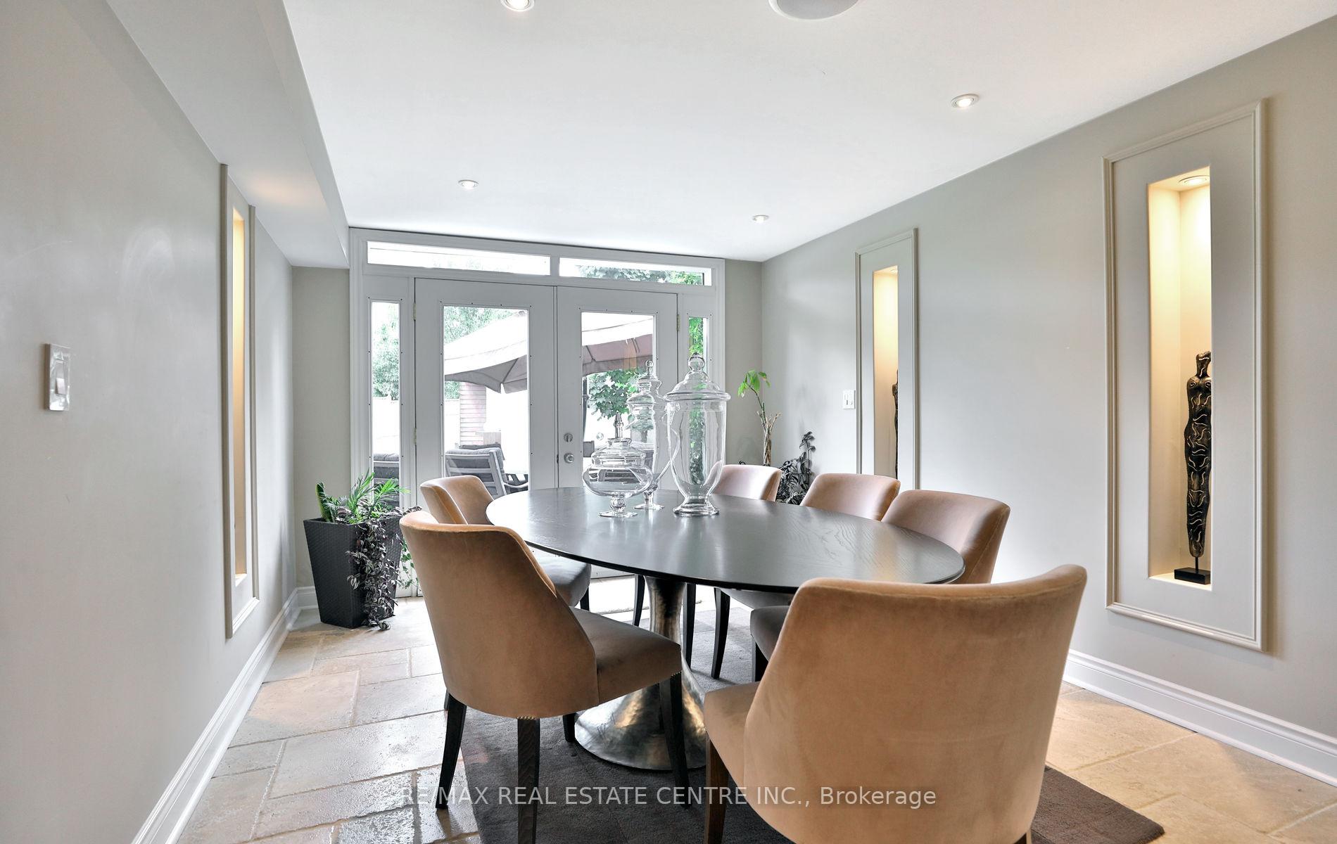 Photo 25 of 4210 Sarazen Drive, Burlington, Rose — HOMEH