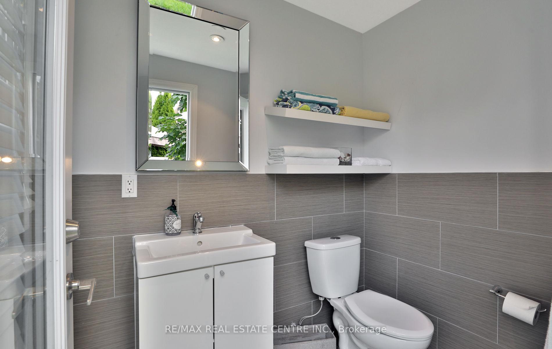 Photo 27 of 4210 Sarazen Drive, Burlington, Rose — HOMEH