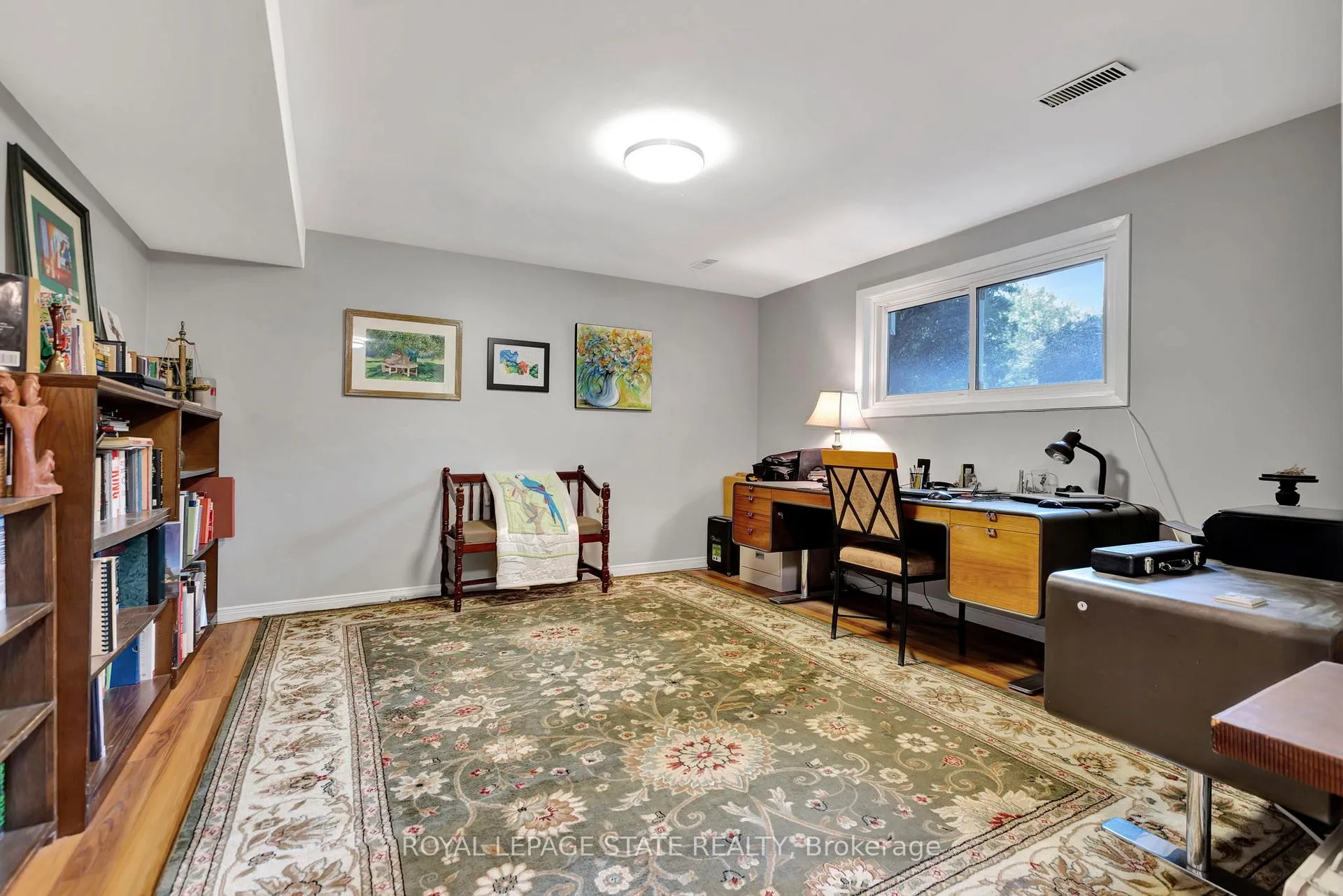 Photo 22 of 65 Maple Drive, Hamilton, Stoney Creek — HOMEH