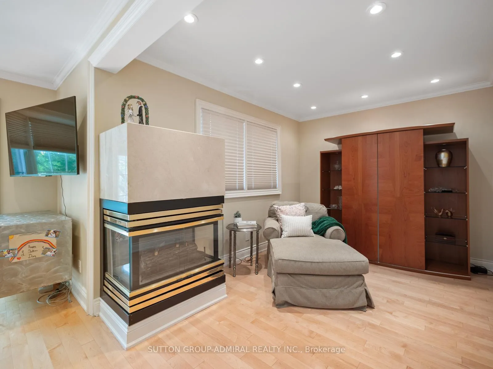 Photo 17 of 110 Summerdale Drive, Markham, Thornlea — HOMEH