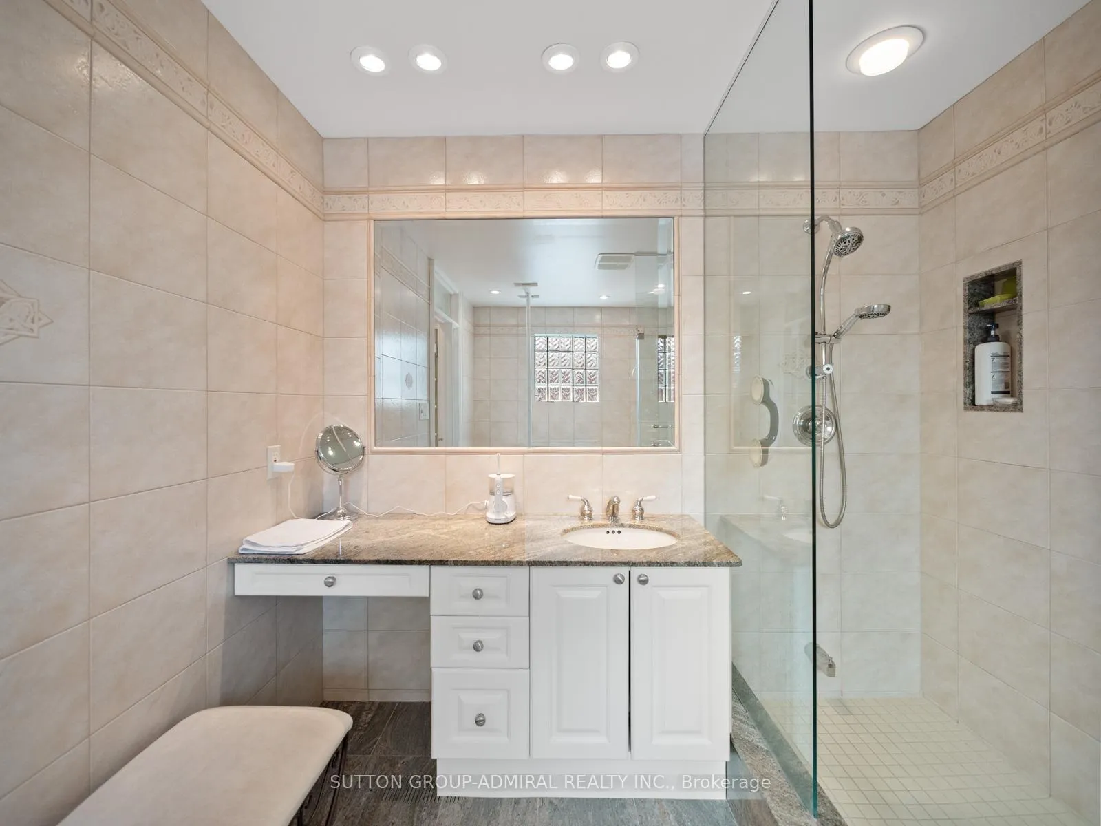 Photo 19 of 110 Summerdale Drive, Markham, Thornlea — HOMEH