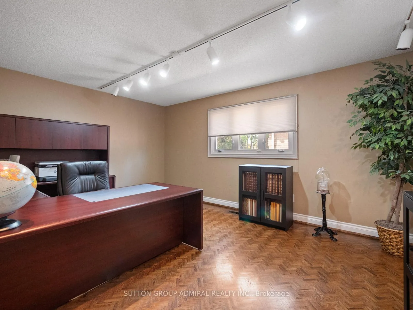 Photo 20 of 110 Summerdale Drive, Markham, Thornlea — HOMEH
