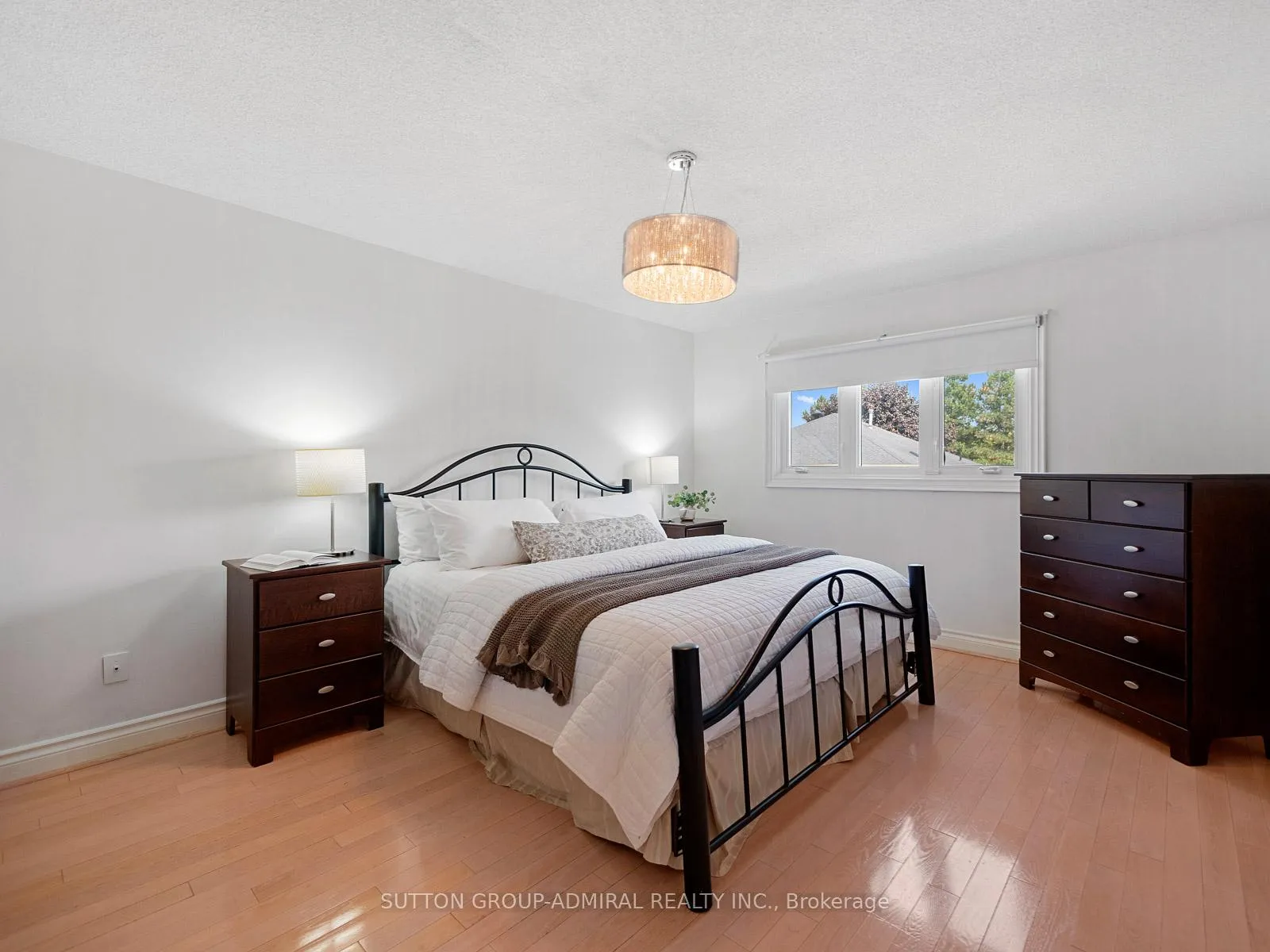 Photo 21 of 110 Summerdale Drive, Markham, Thornlea — HOMEH