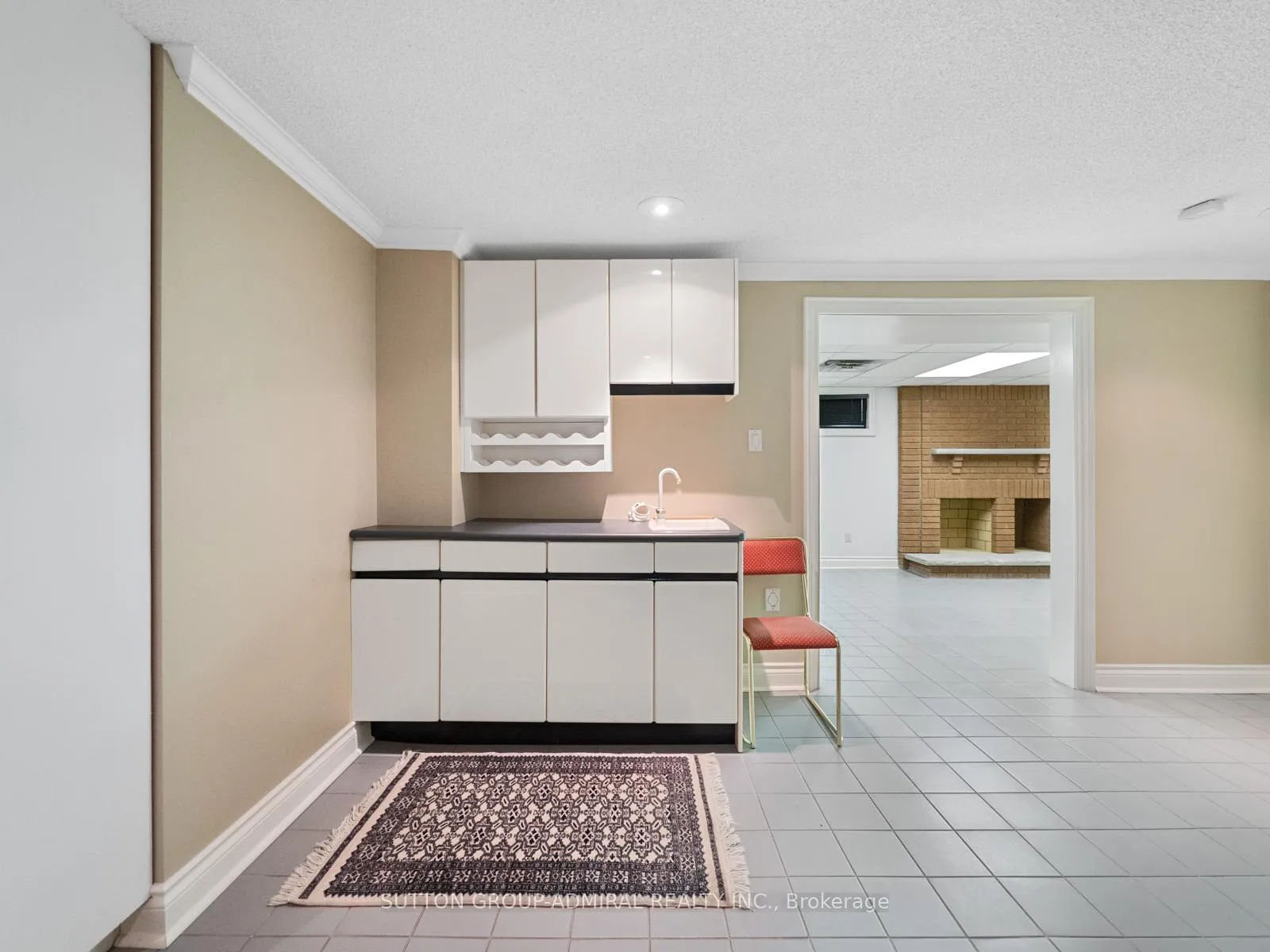 Photo 24 of 110 Summerdale Drive, Markham, Thornlea — HOMEH