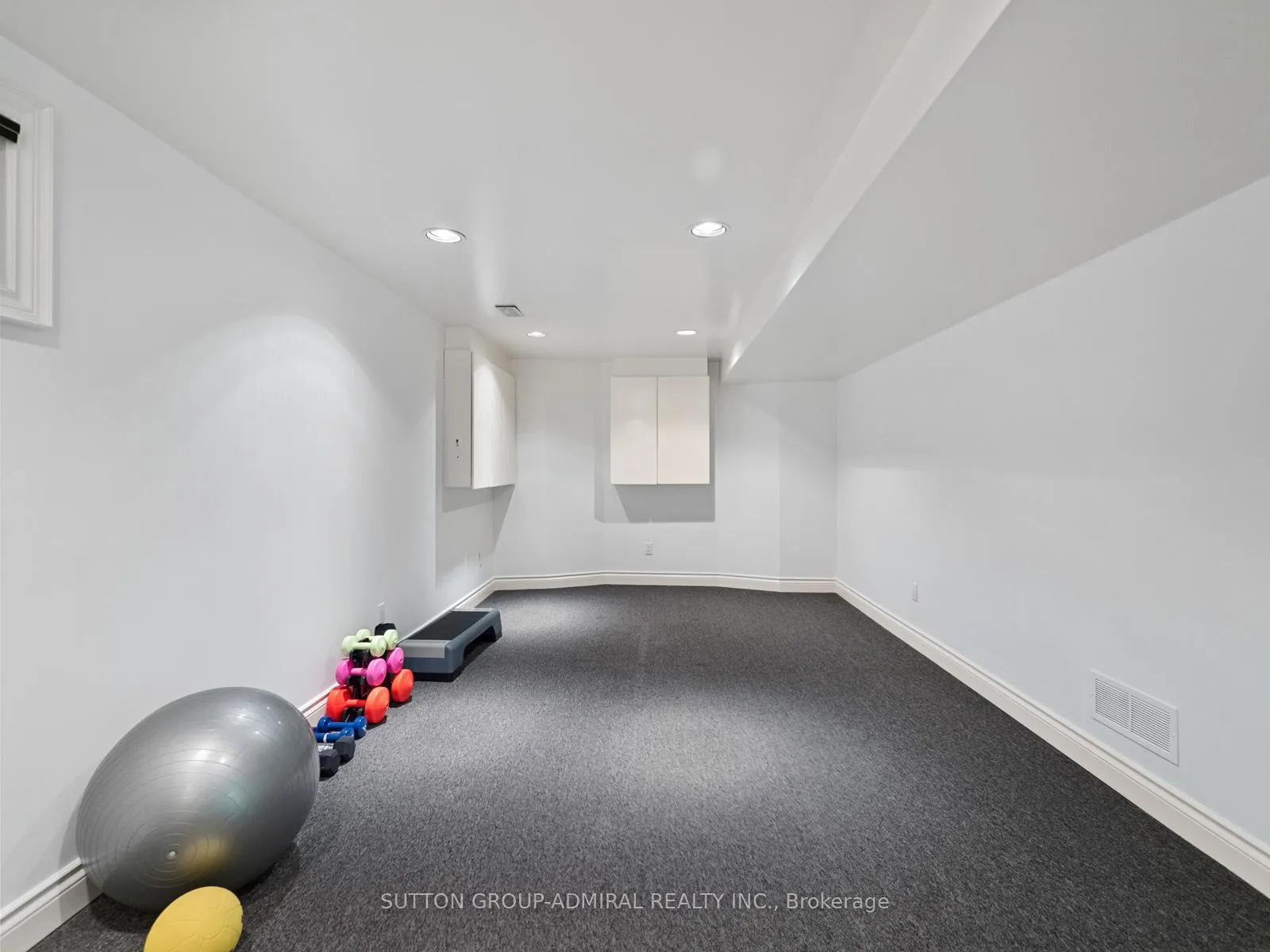 Photo 25 of 110 Summerdale Drive, Markham, Thornlea — HOMEH