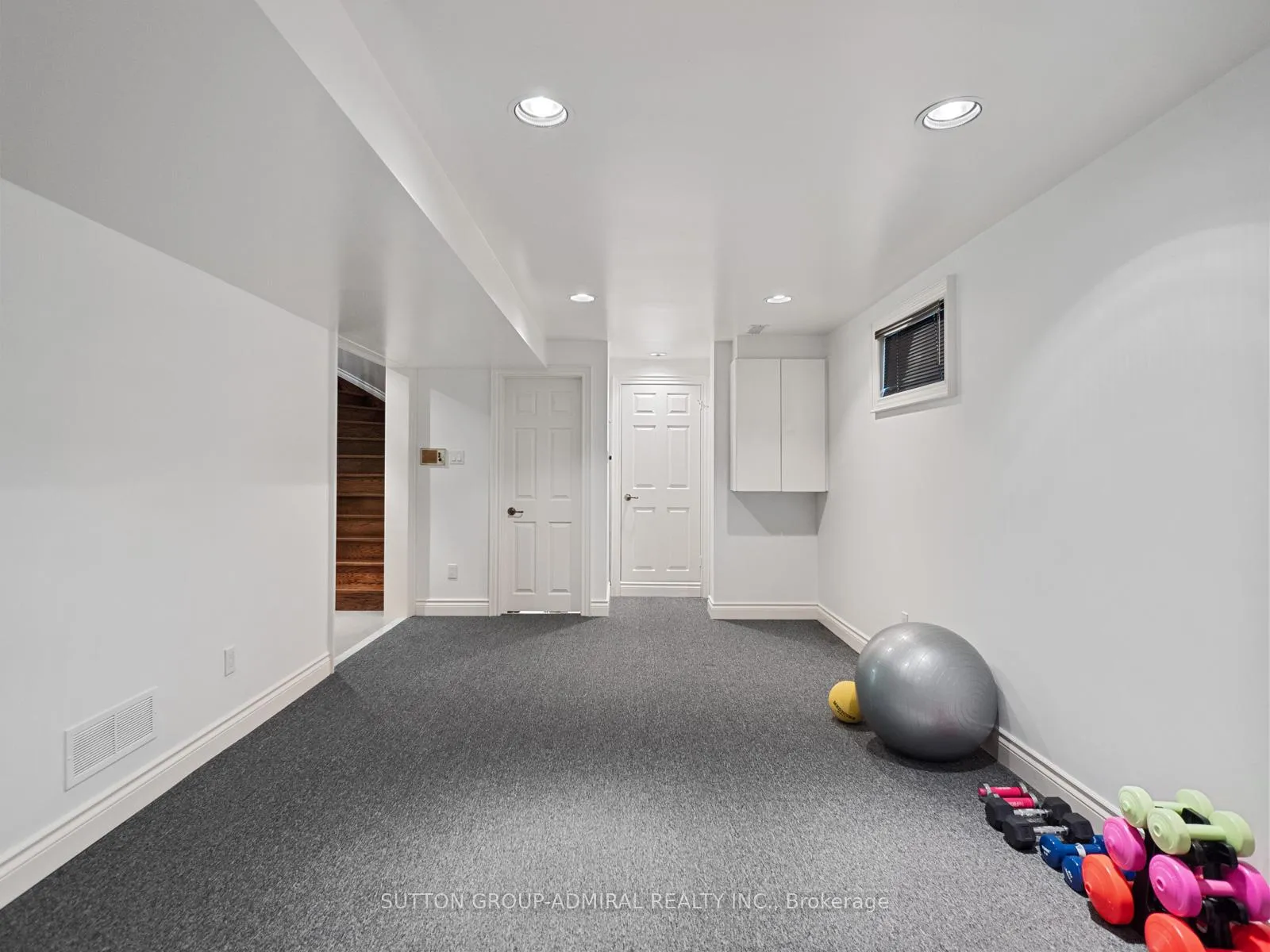 Photo 26 of 110 Summerdale Drive, Markham, Thornlea — HOMEH