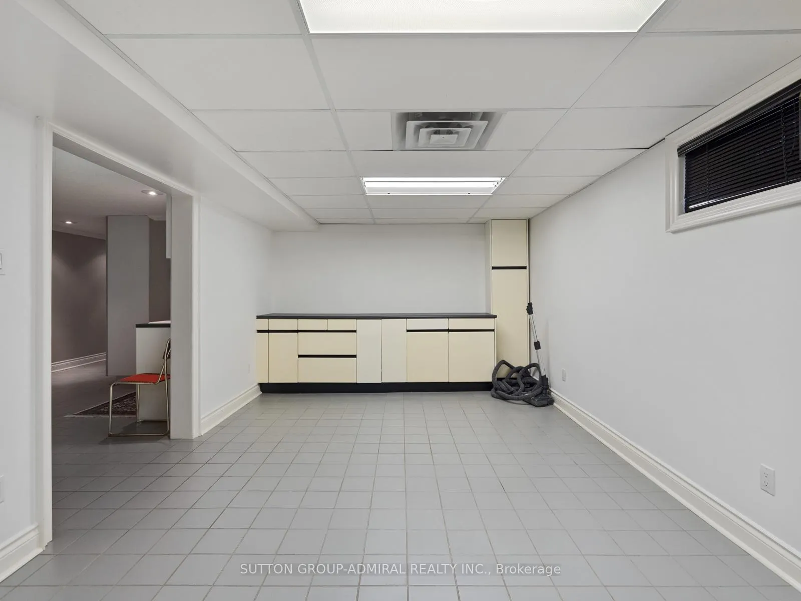 Photo 30 of 110 Summerdale Drive, Markham, Thornlea — HOMEH