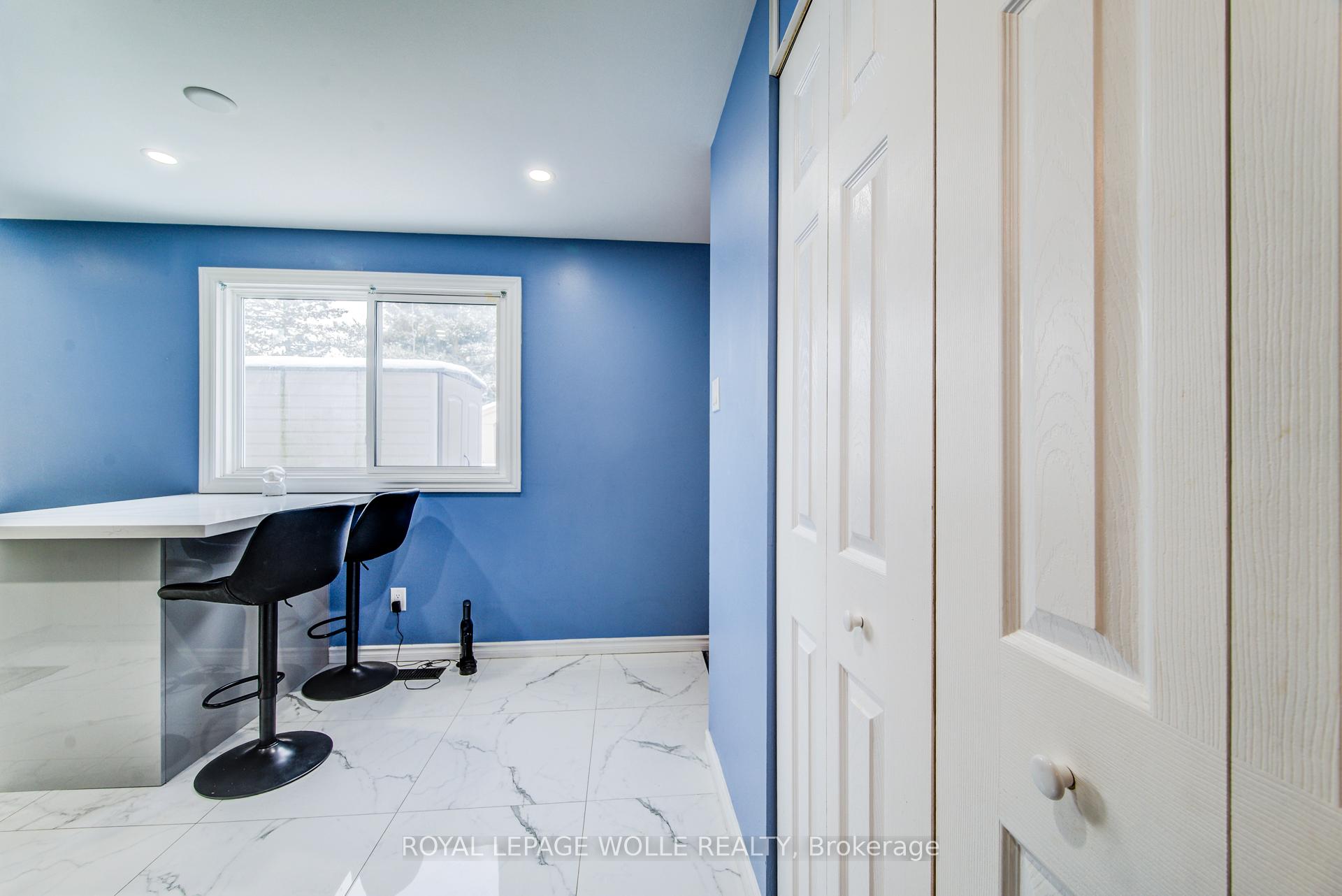 Photo 11 of 67 Burns Drive, Guelph, Riverside Park — HOMEH