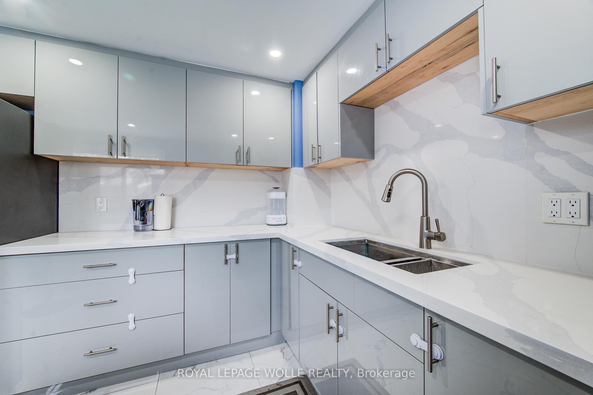 Photo 14 of 67 Burns Drive, Guelph, Riverside Park — HOMEH