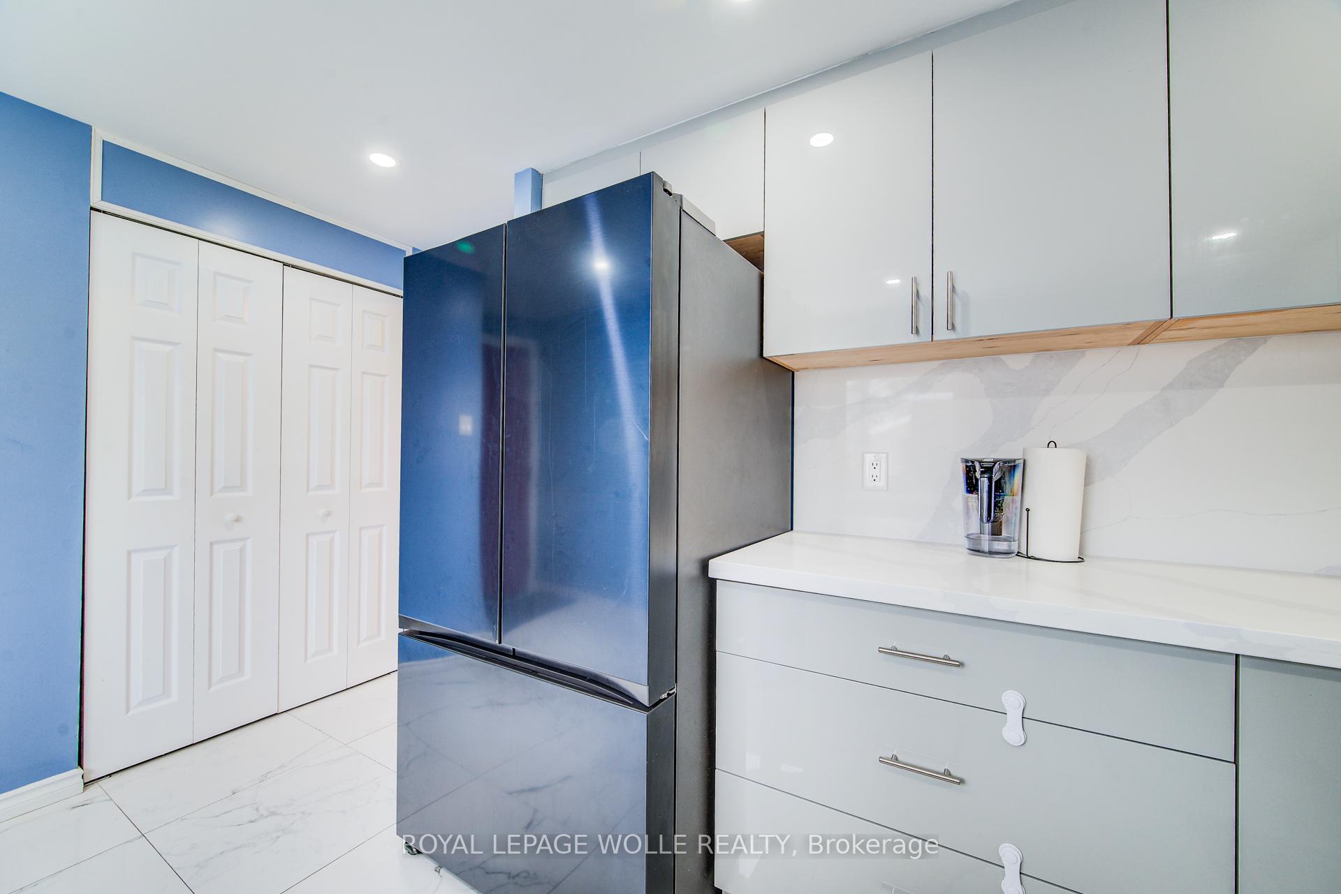 Photo 16 of 67 Burns Drive, Guelph, Riverside Park — HOMEH