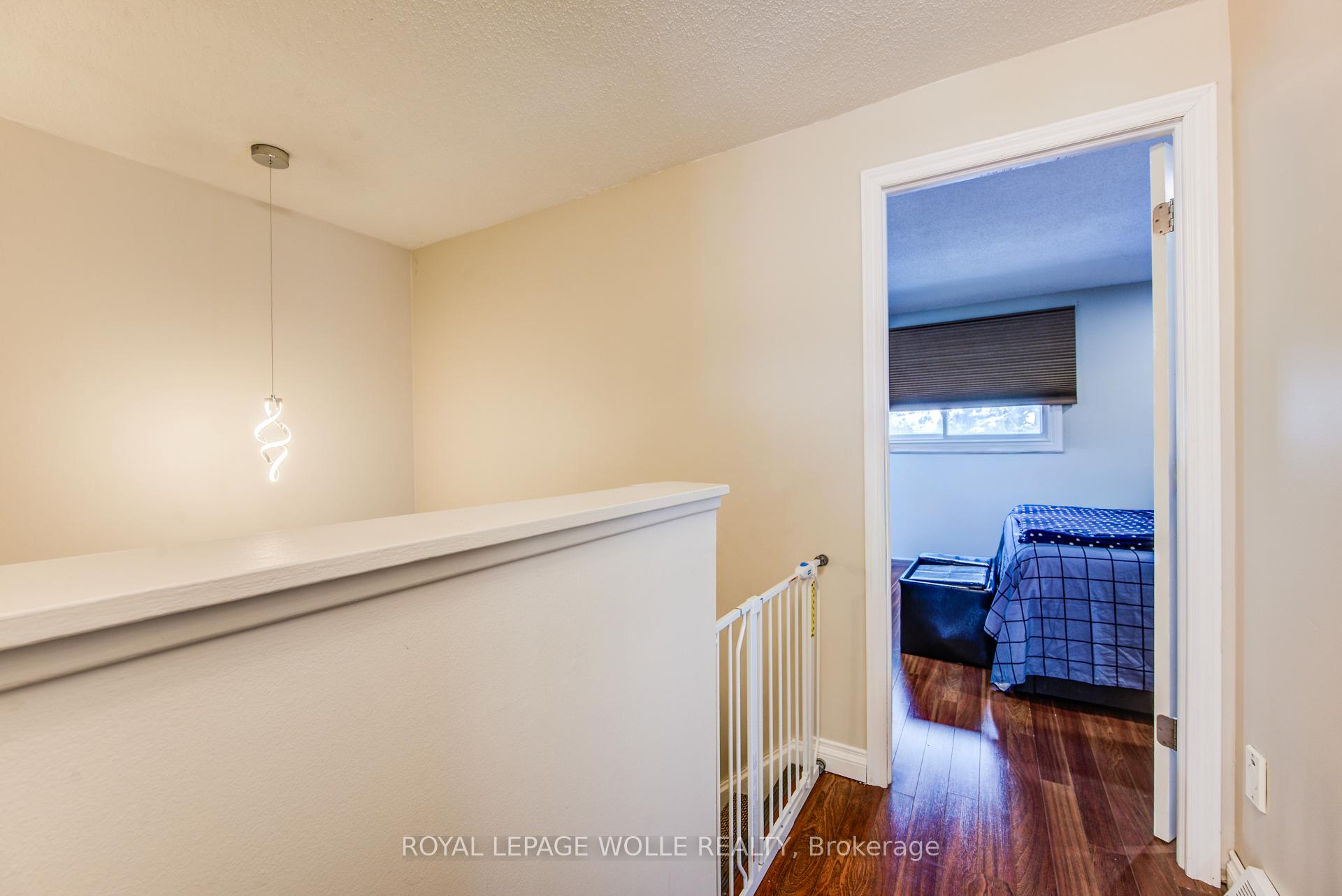 Photo 17 of 67 Burns Drive, Guelph, Riverside Park — HOMEH