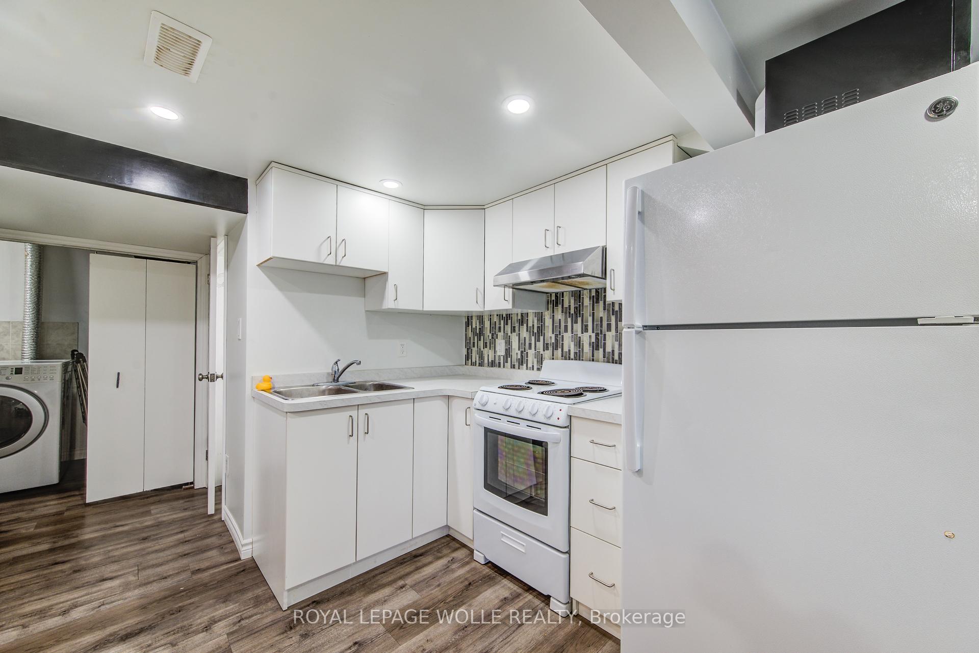 Photo 29 of 67 Burns Drive, Guelph, Riverside Park — HOMEH