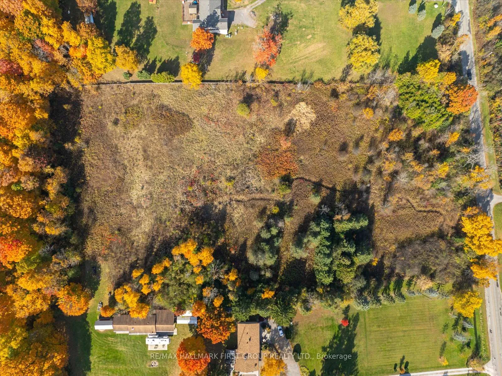 Photo 7 of 3450 Audley Road, Pickering, Rural Pickering — HOMEH
