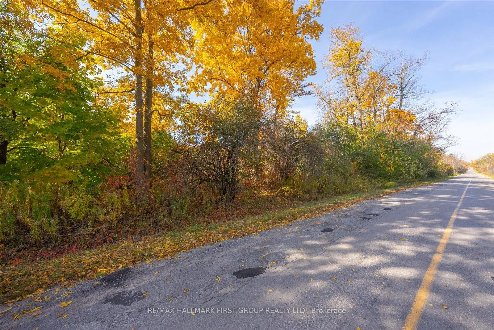 Photo 13 of 3450 Audley Road, Pickering, Rural Pickering — HOMEH
