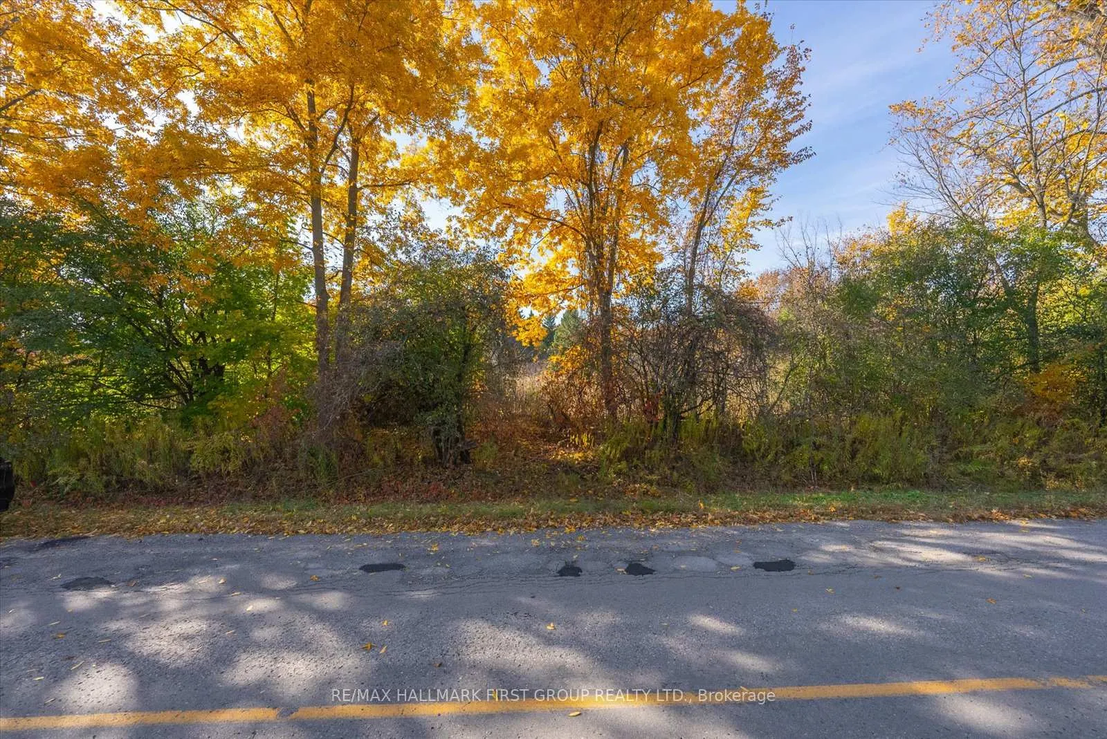 Photo 14 of 3450 Audley Road, Pickering, Rural Pickering — HOMEH