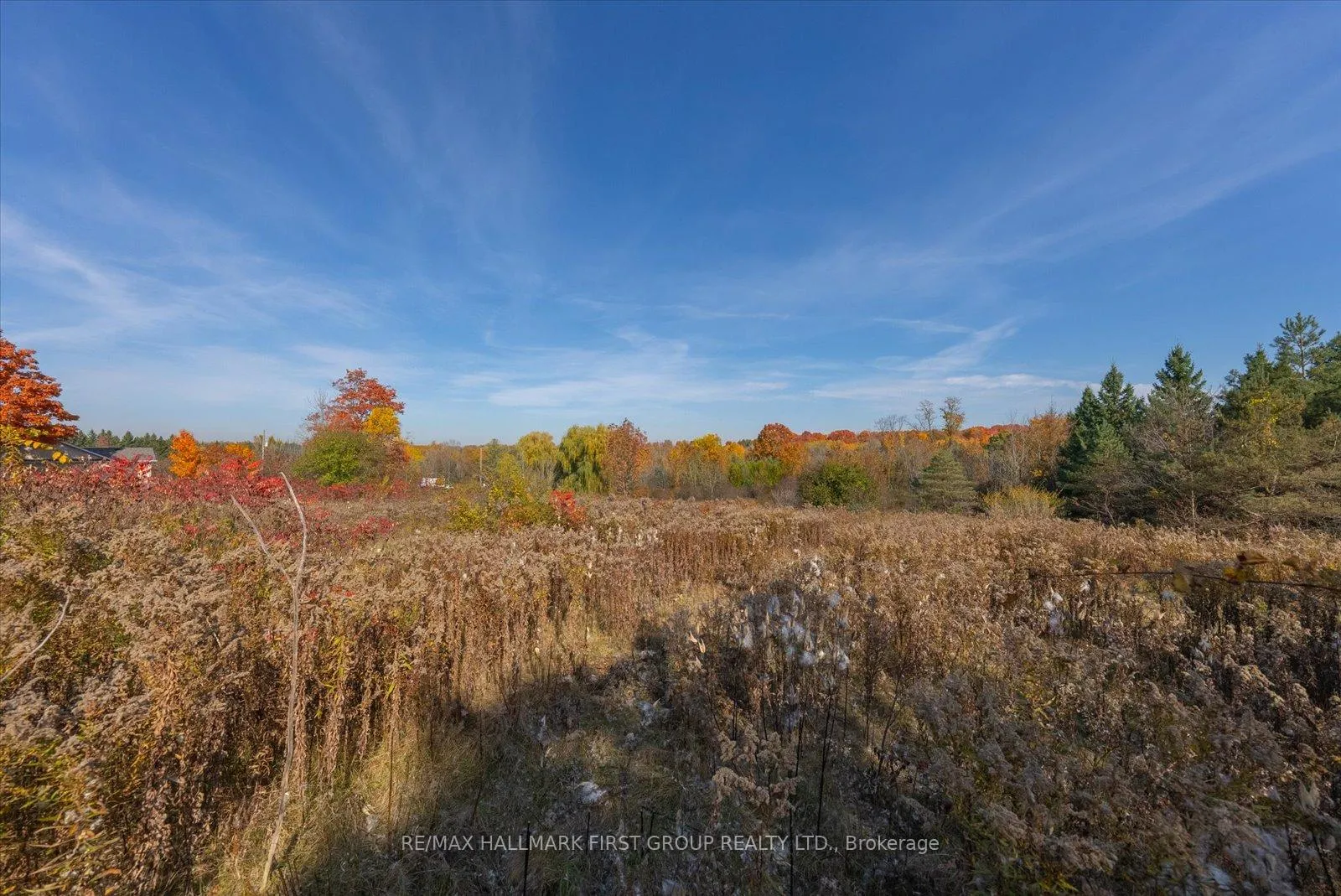 Photo 22 of 3450 Audley Road, Pickering, Rural Pickering — HOMEH