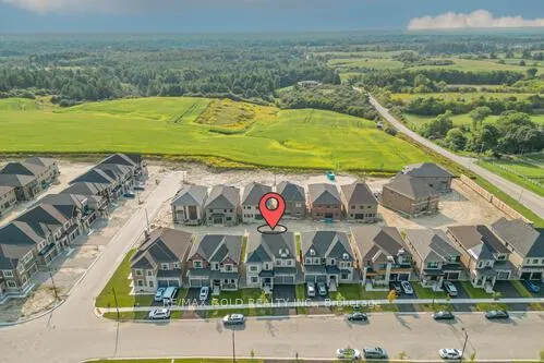 Photo 3 of 22 Ballantyne Boulevard, Vaughan, Vellore Village — HOMEH