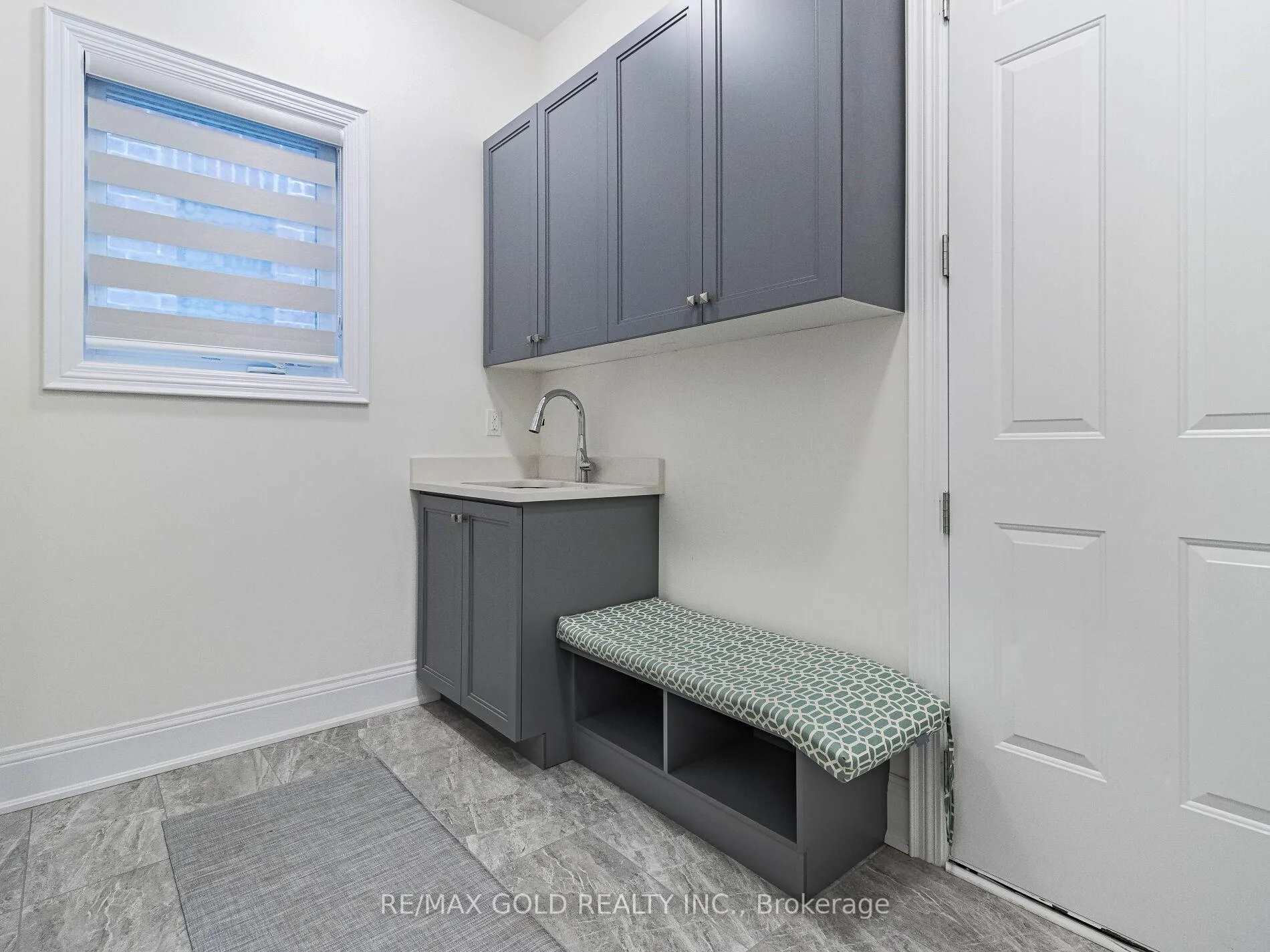 Photo 19 of 22 Ballantyne Boulevard, Vaughan, Vellore Village — HOMEH