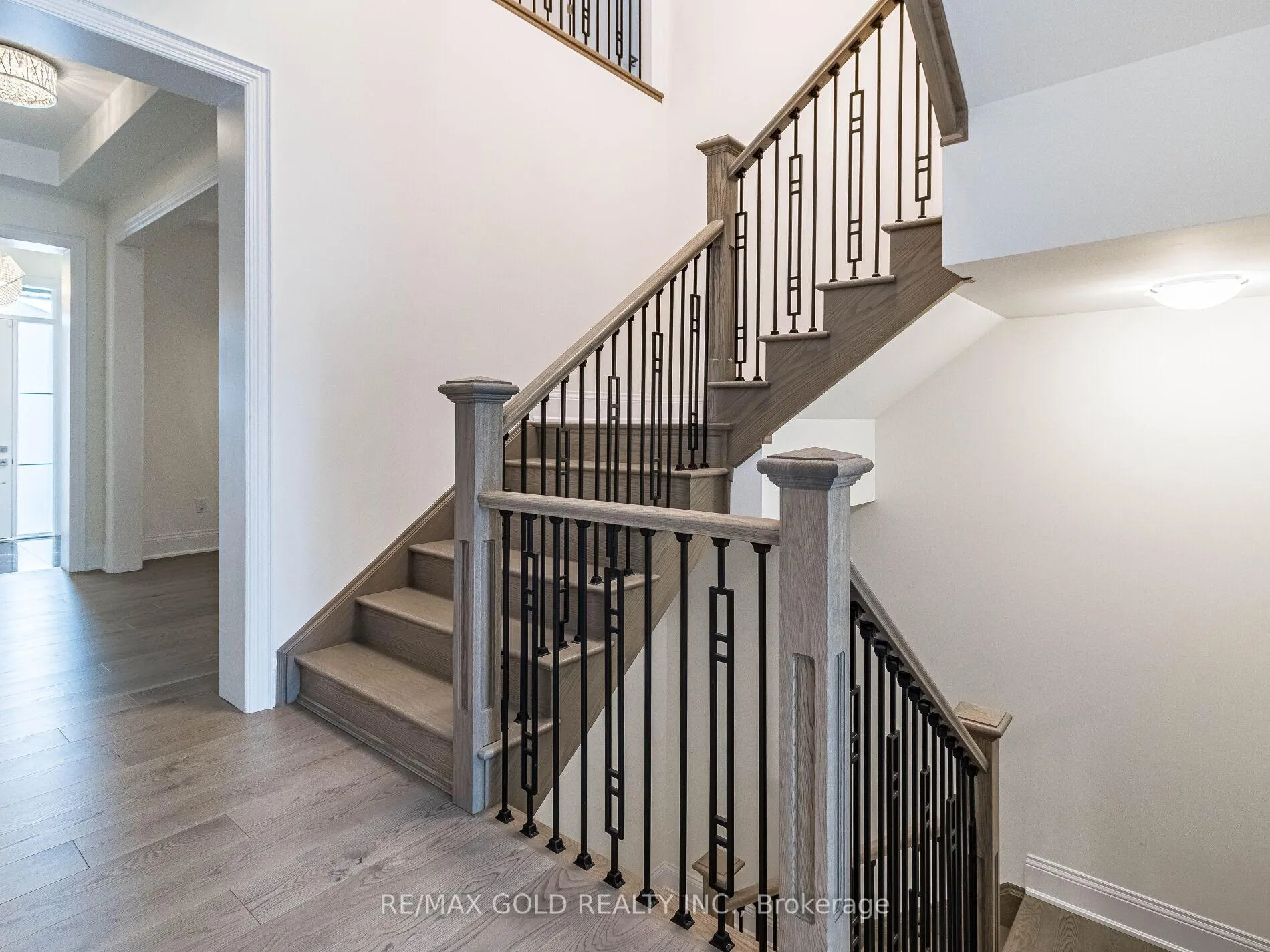 Photo 21 of 22 Ballantyne Boulevard, Vaughan, Vellore Village — HOMEH