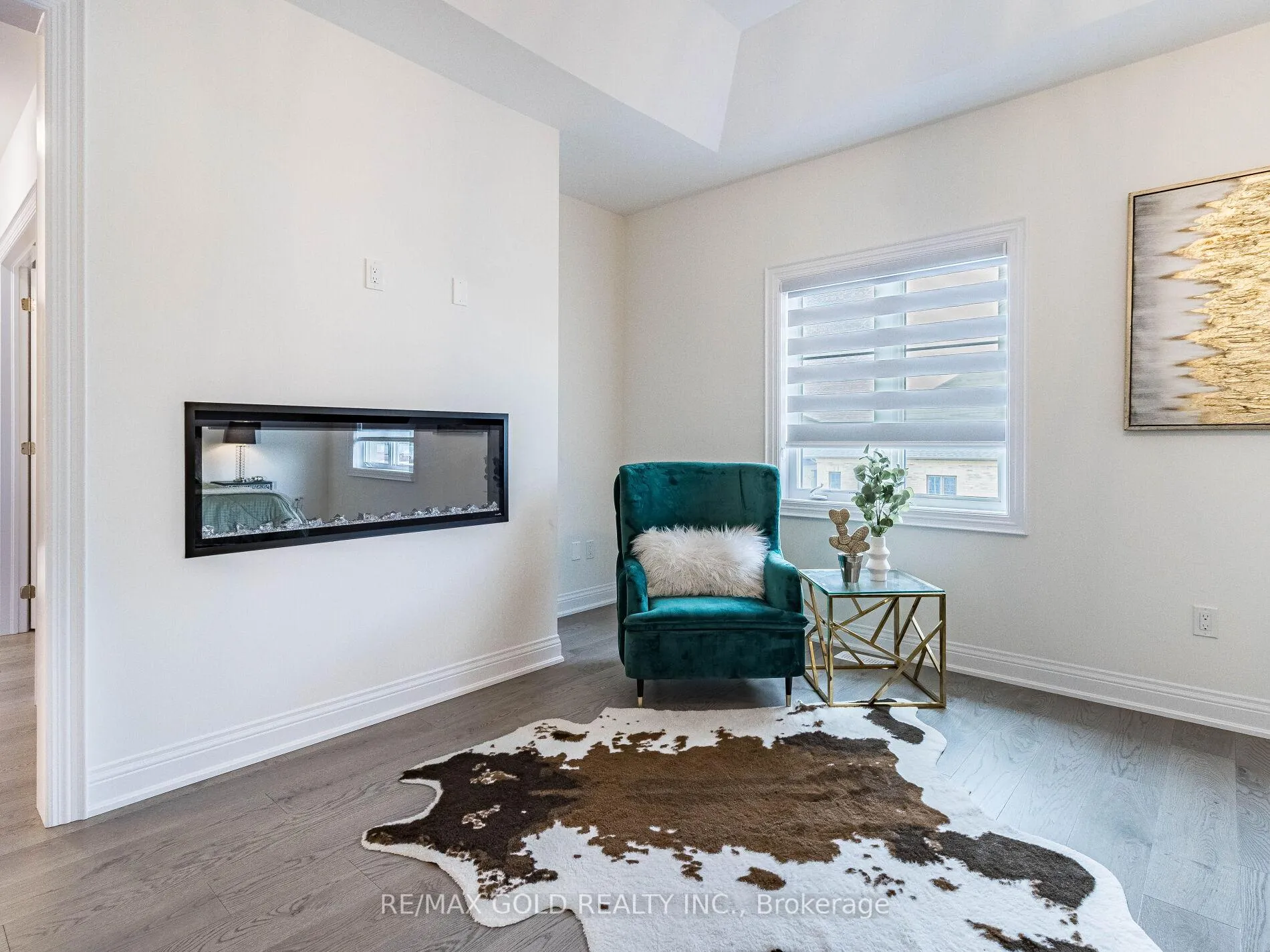 Photo 26 of 22 Ballantyne Boulevard, Vaughan, Vellore Village — HOMEH