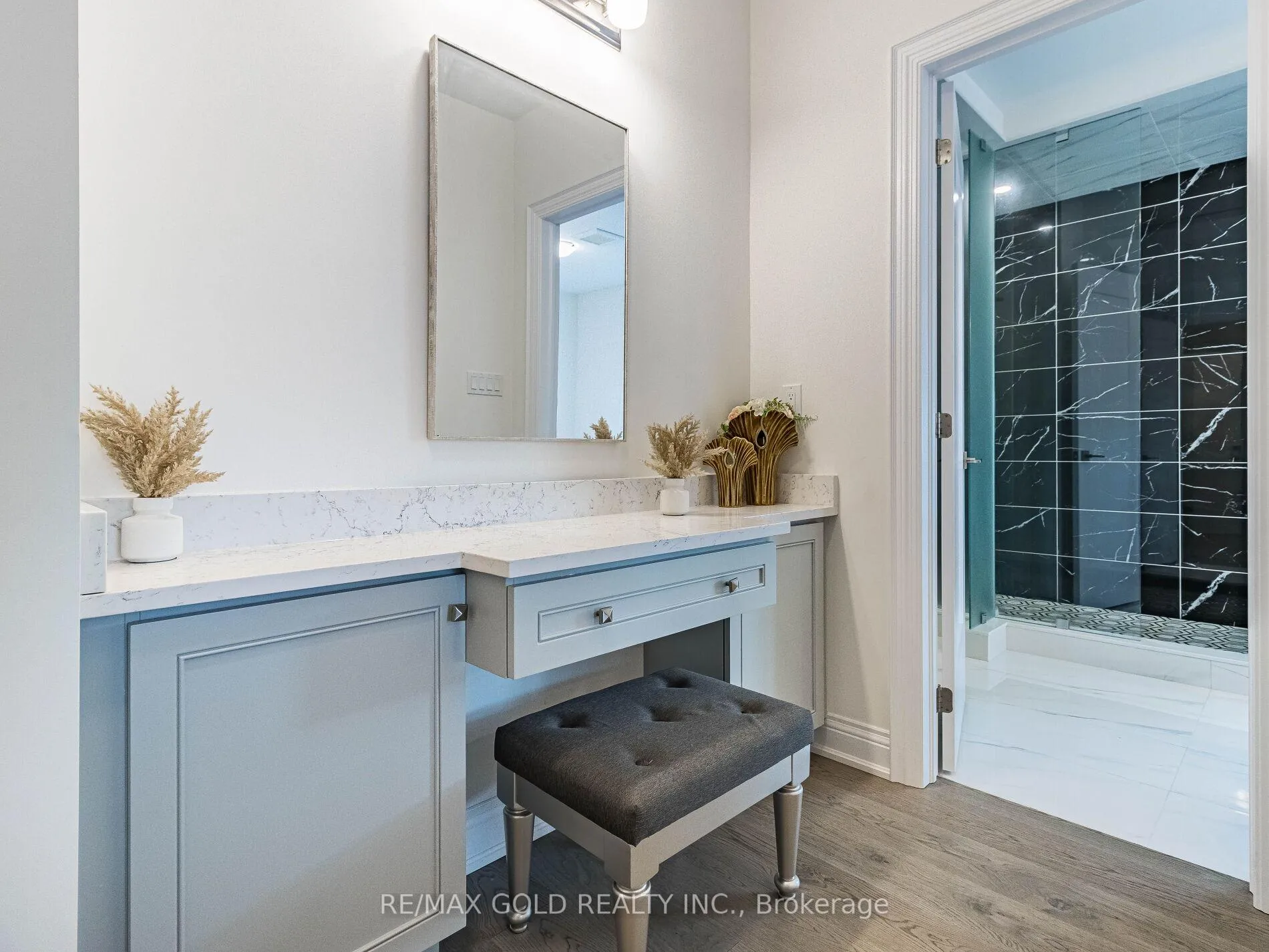 Photo 27 of 22 Ballantyne Boulevard, Vaughan, Vellore Village — HOMEH