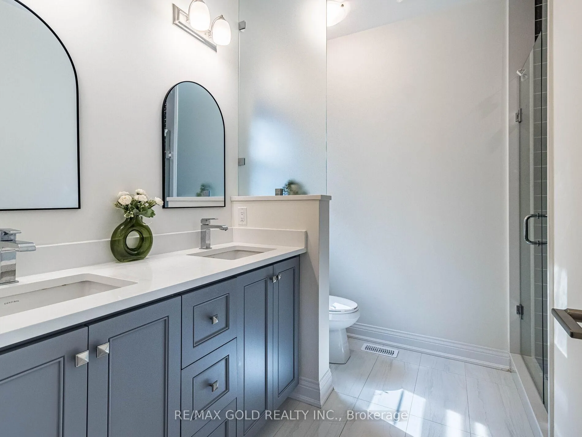 Photo 37 of 22 Ballantyne Boulevard, Vaughan, Vellore Village — HOMEH