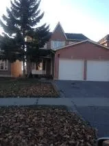 Photo 1 of 42 Coe Drive, Ajax, Central — HOMEH