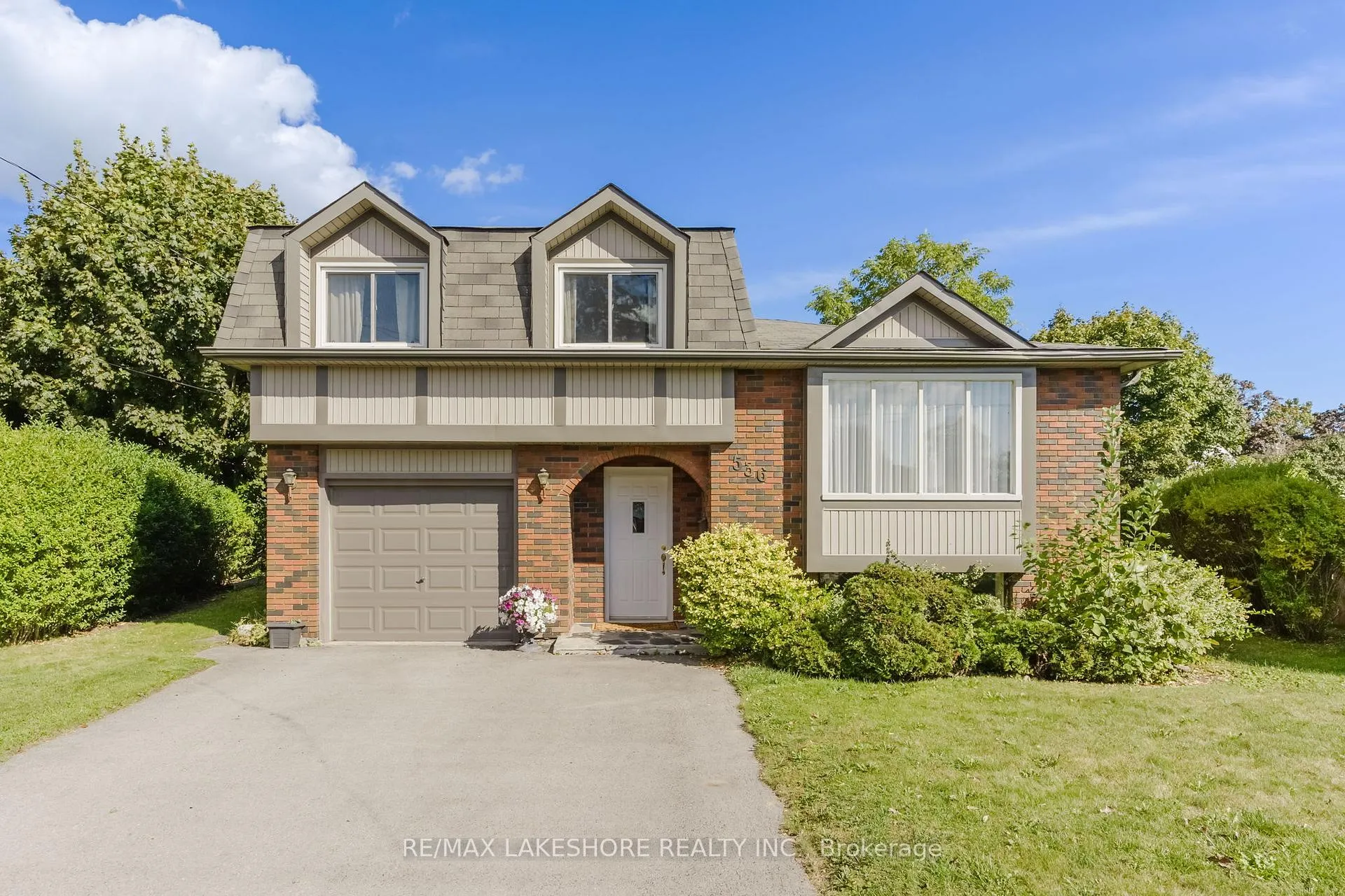 Photo 1 of 536 Maher Crescent, Cobourg — HOMEH