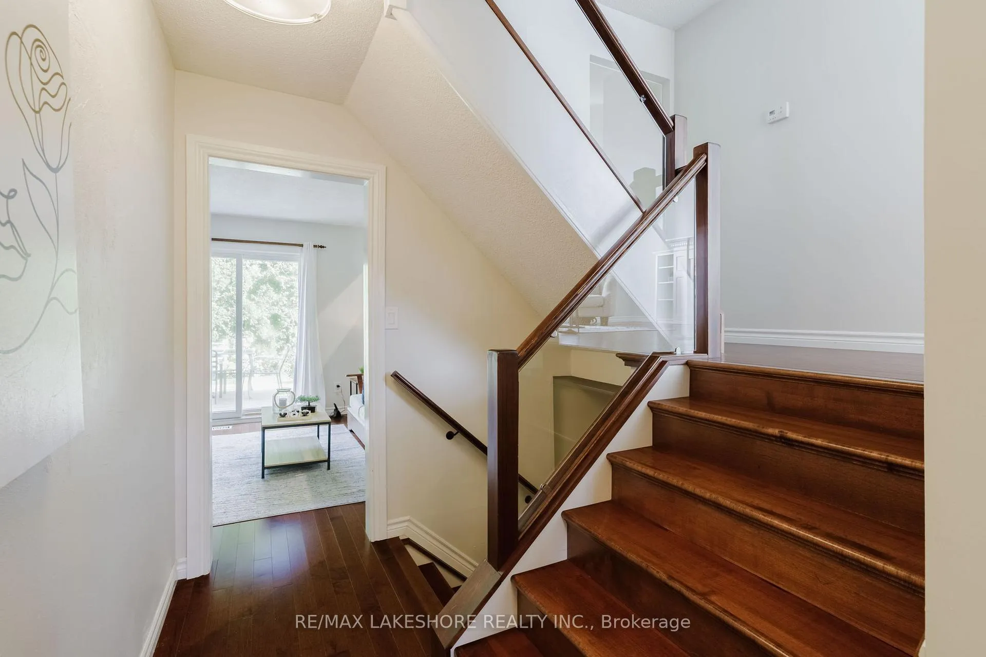 Photo 2 of 536 Maher Crescent, Cobourg — HOMEH