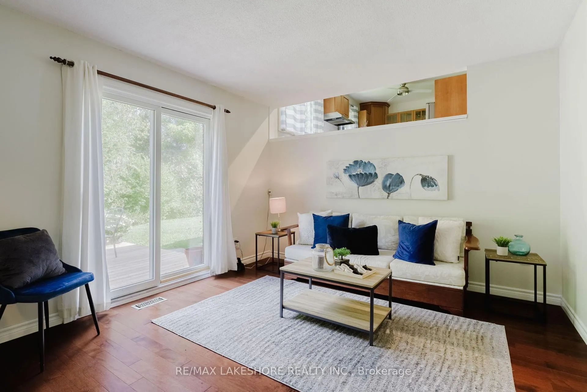 Photo 4 of 536 Maher Crescent, Cobourg — HOMEH