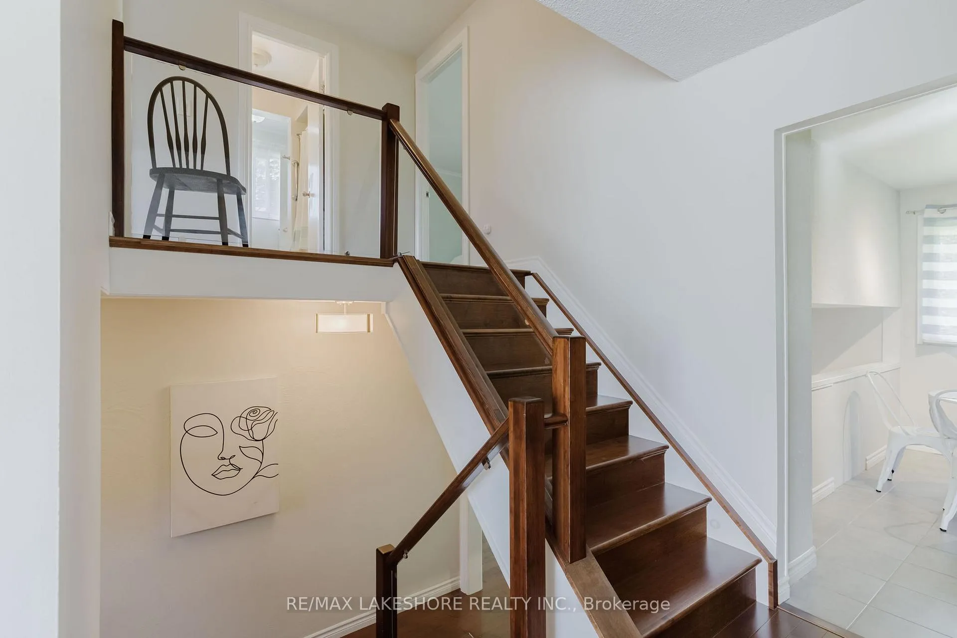 Photo 6 of 536 Maher Crescent, Cobourg — HOMEH