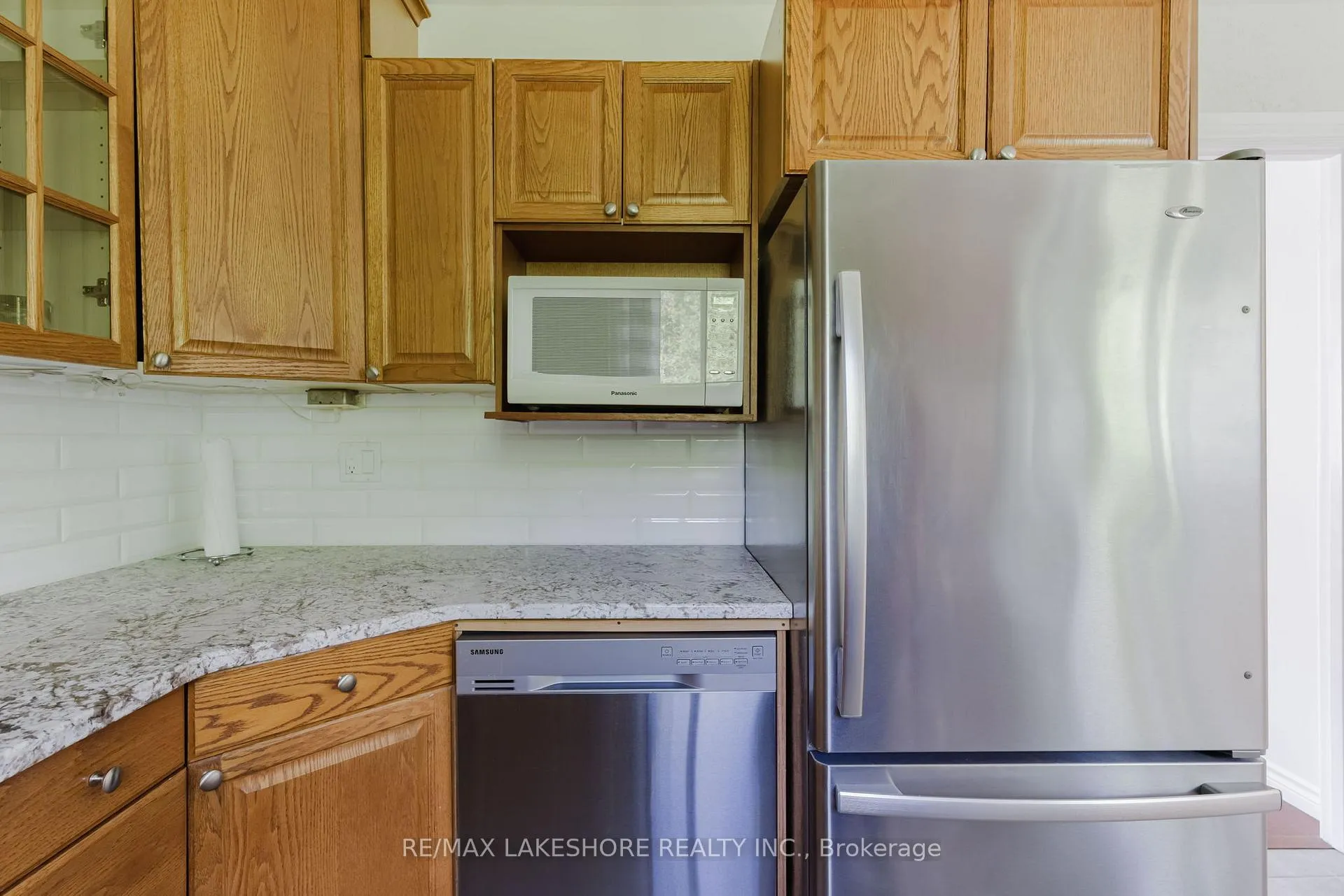 Photo 9 of 536 Maher Crescent, Cobourg — HOMEH