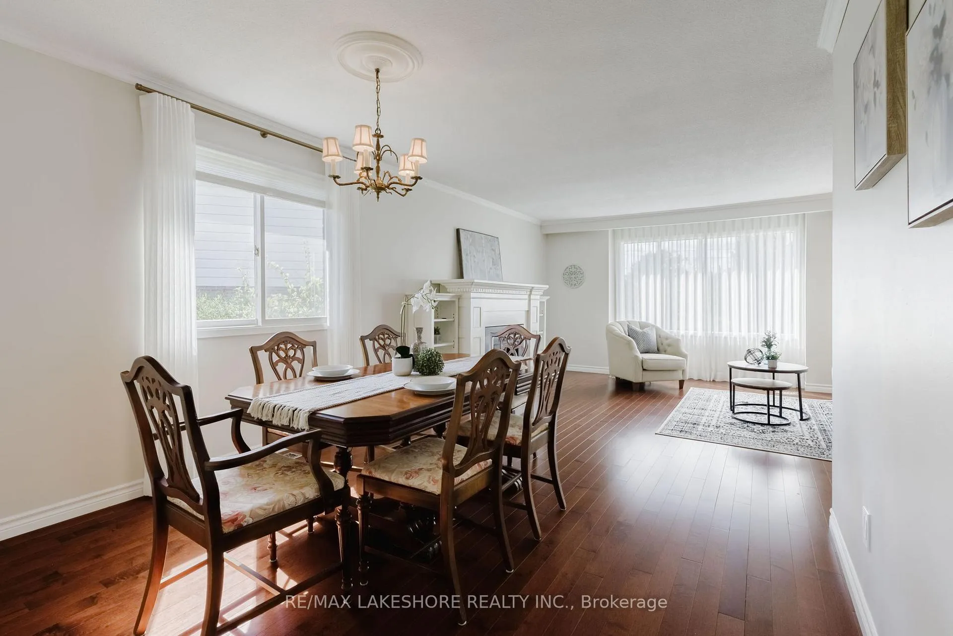 Photo 11 of 536 Maher Crescent, Cobourg — HOMEH