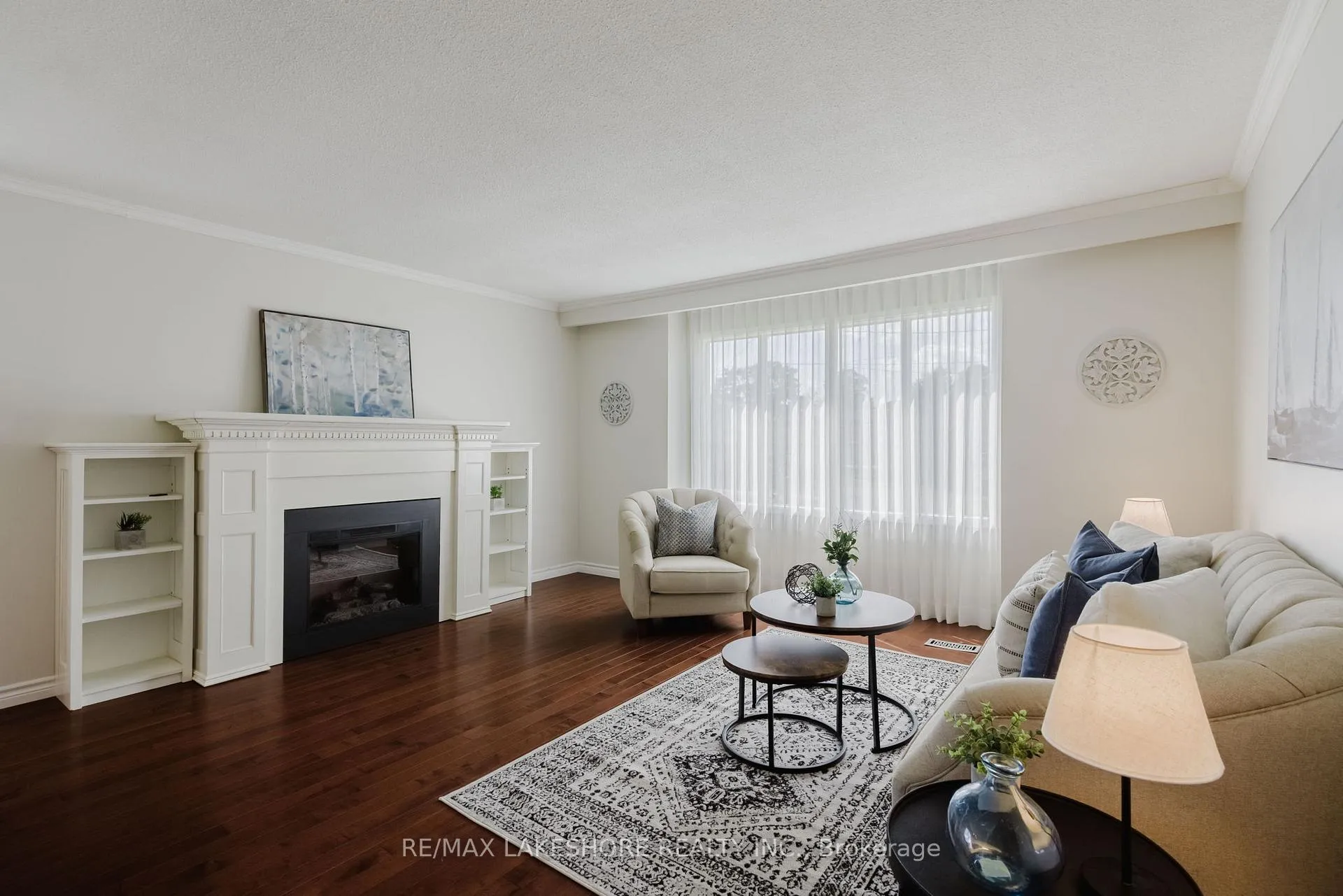 Photo 13 of 536 Maher Crescent, Cobourg — HOMEH