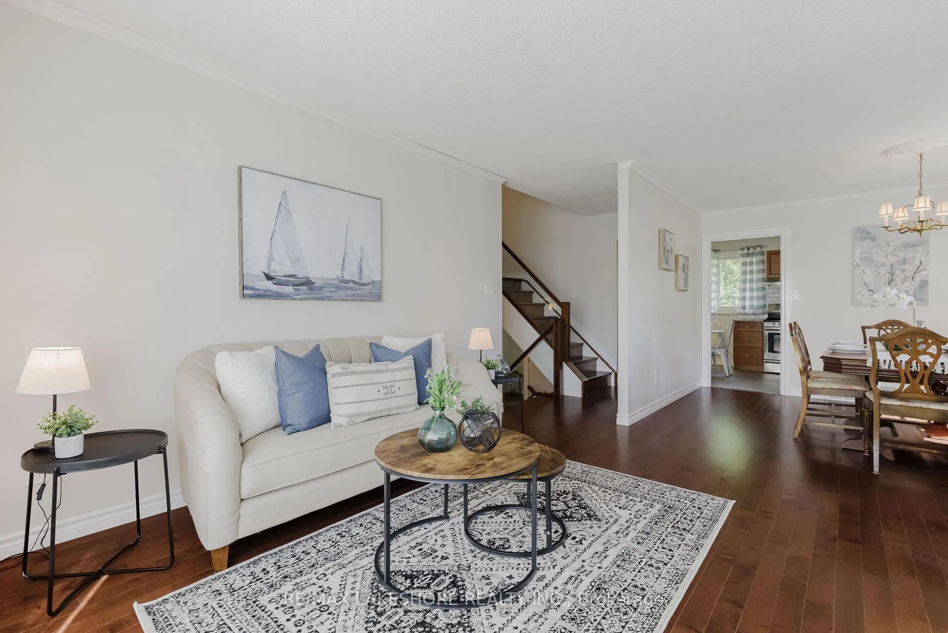 Photo 14 of 536 Maher Crescent, Cobourg — HOMEH