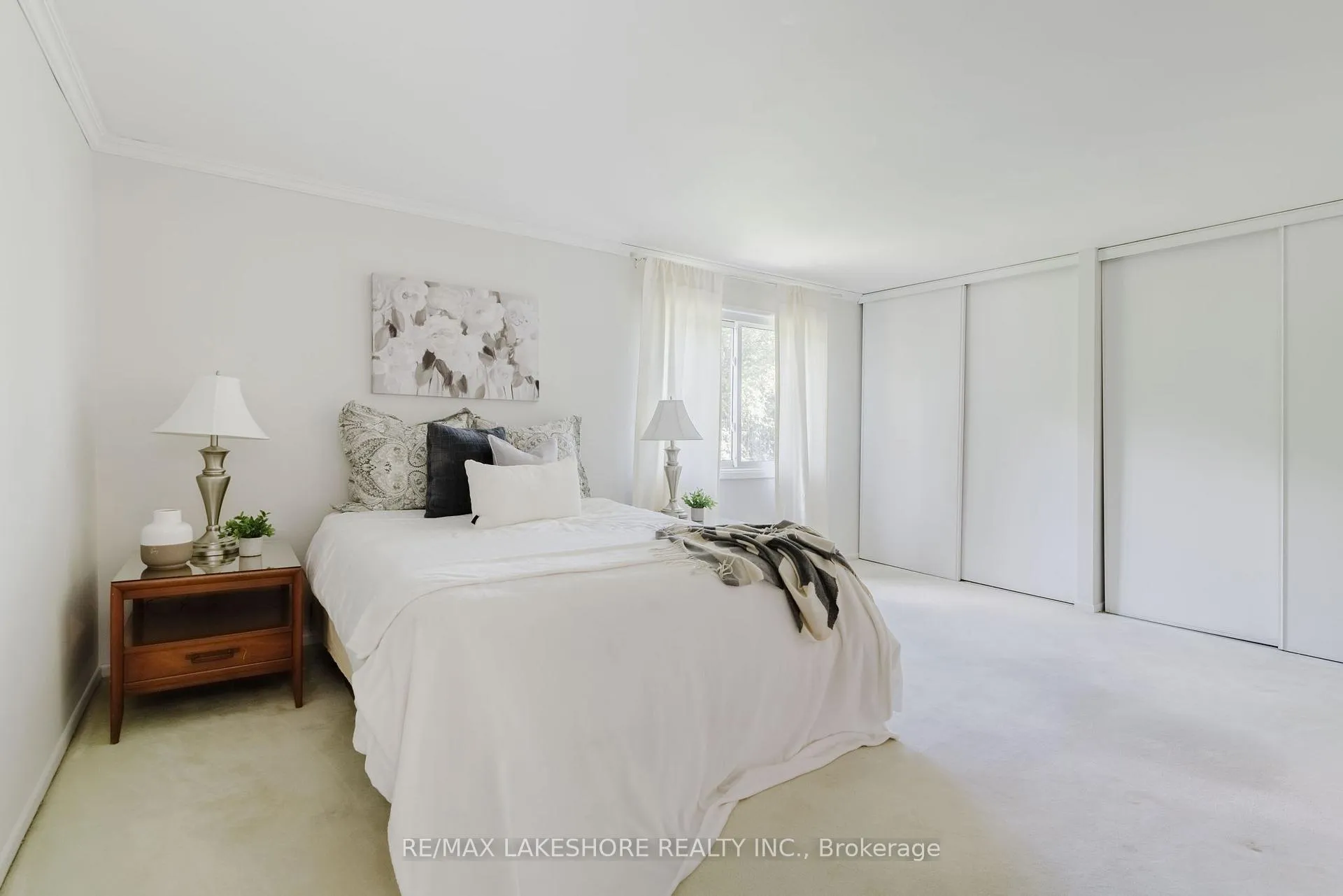 Photo 15 of 536 Maher Crescent, Cobourg — HOMEH
