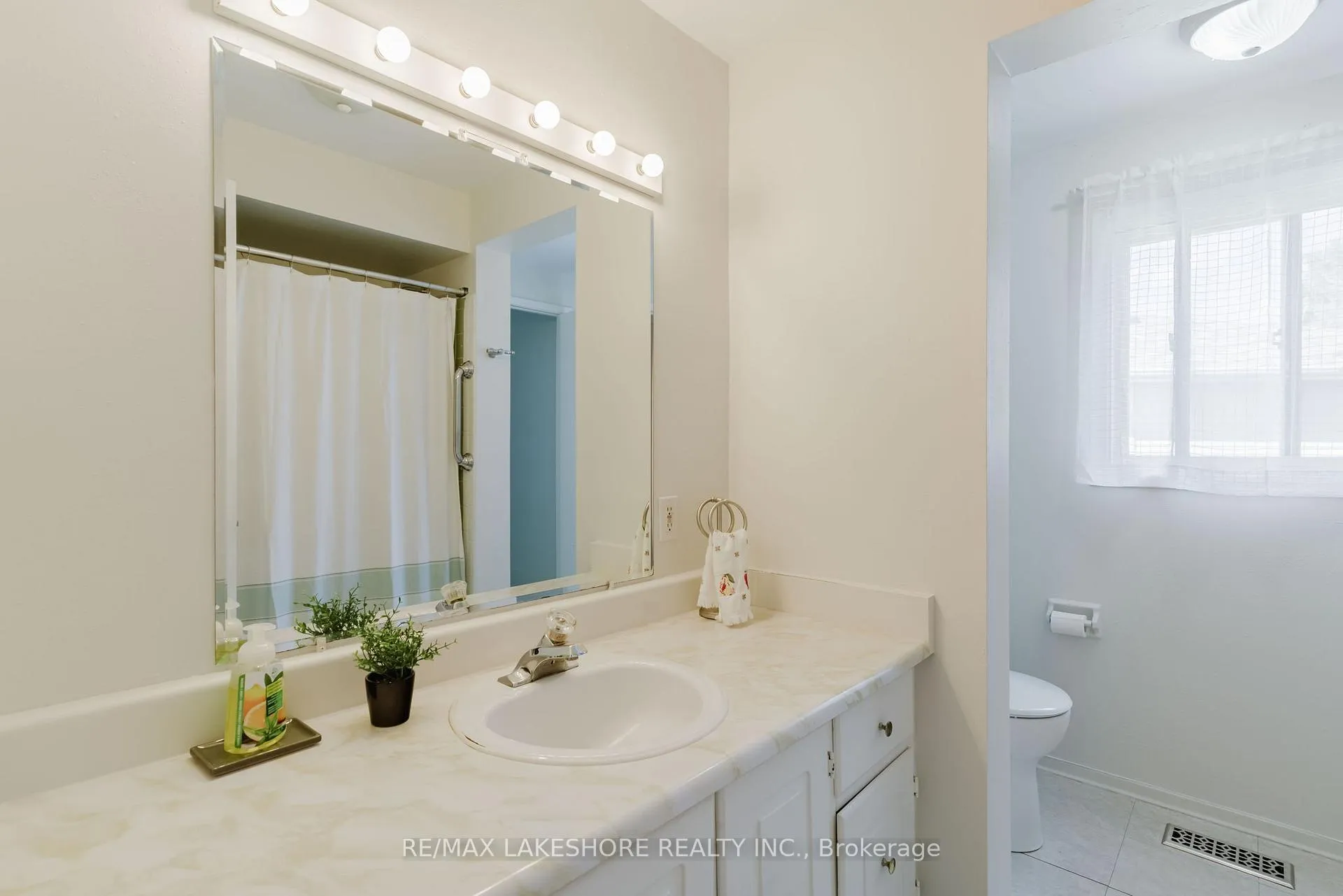 Photo 16 of 536 Maher Crescent, Cobourg — HOMEH