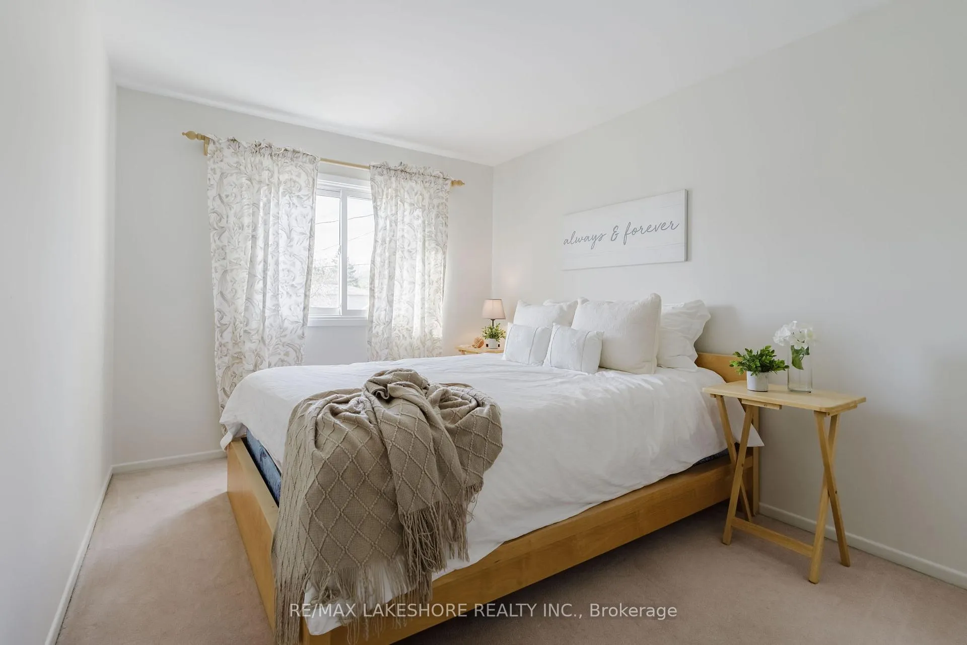 Photo 17 of 536 Maher Crescent, Cobourg — HOMEH