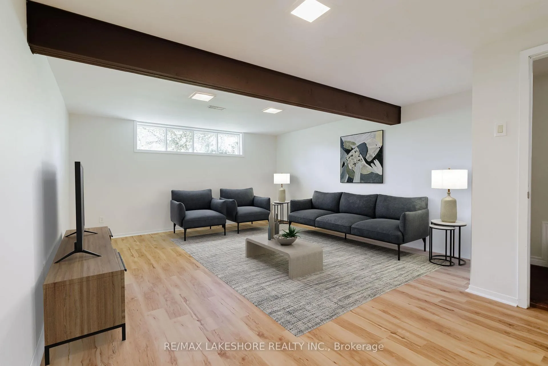 Photo 19 of 536 Maher Crescent, Cobourg — HOMEH