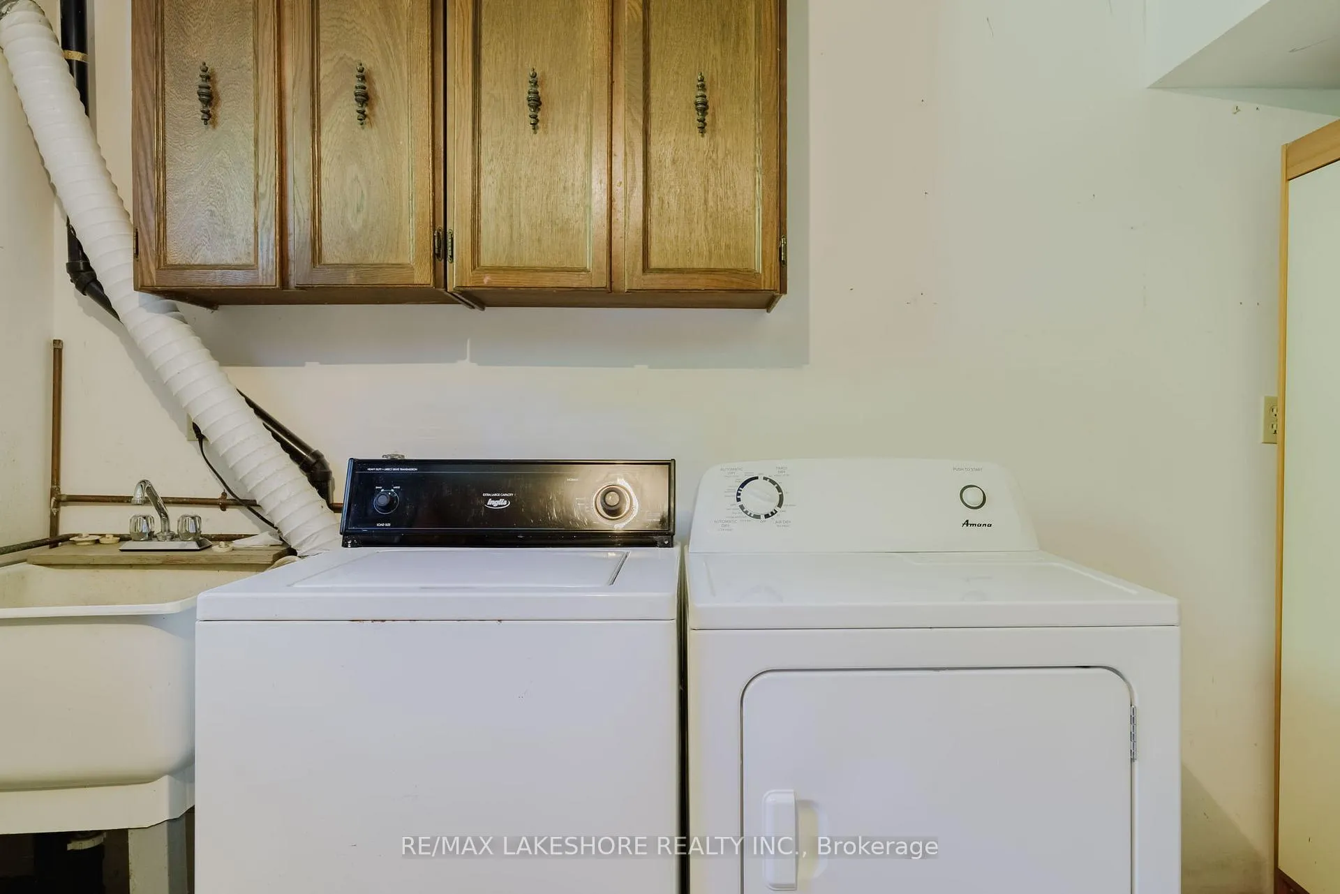Photo 20 of 536 Maher Crescent, Cobourg — HOMEH