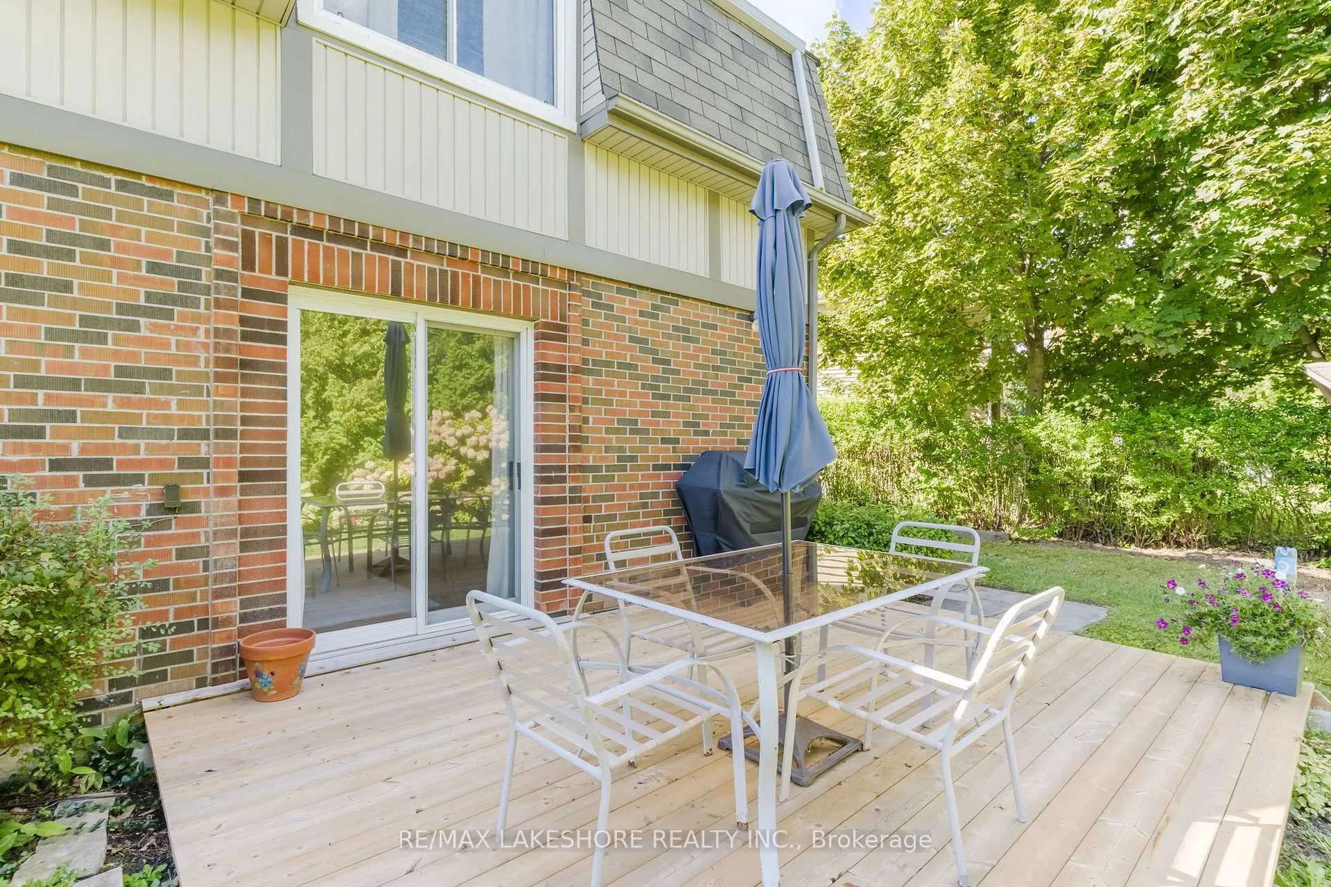 Photo 21 of 536 Maher Crescent, Cobourg — HOMEH