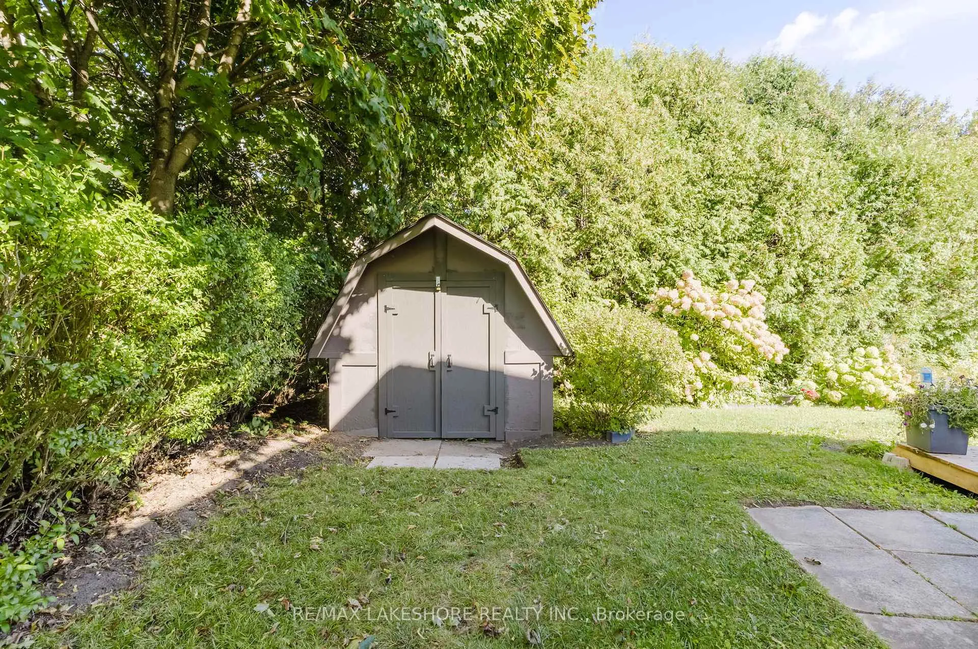 Photo 22 of 536 Maher Crescent, Cobourg — HOMEH