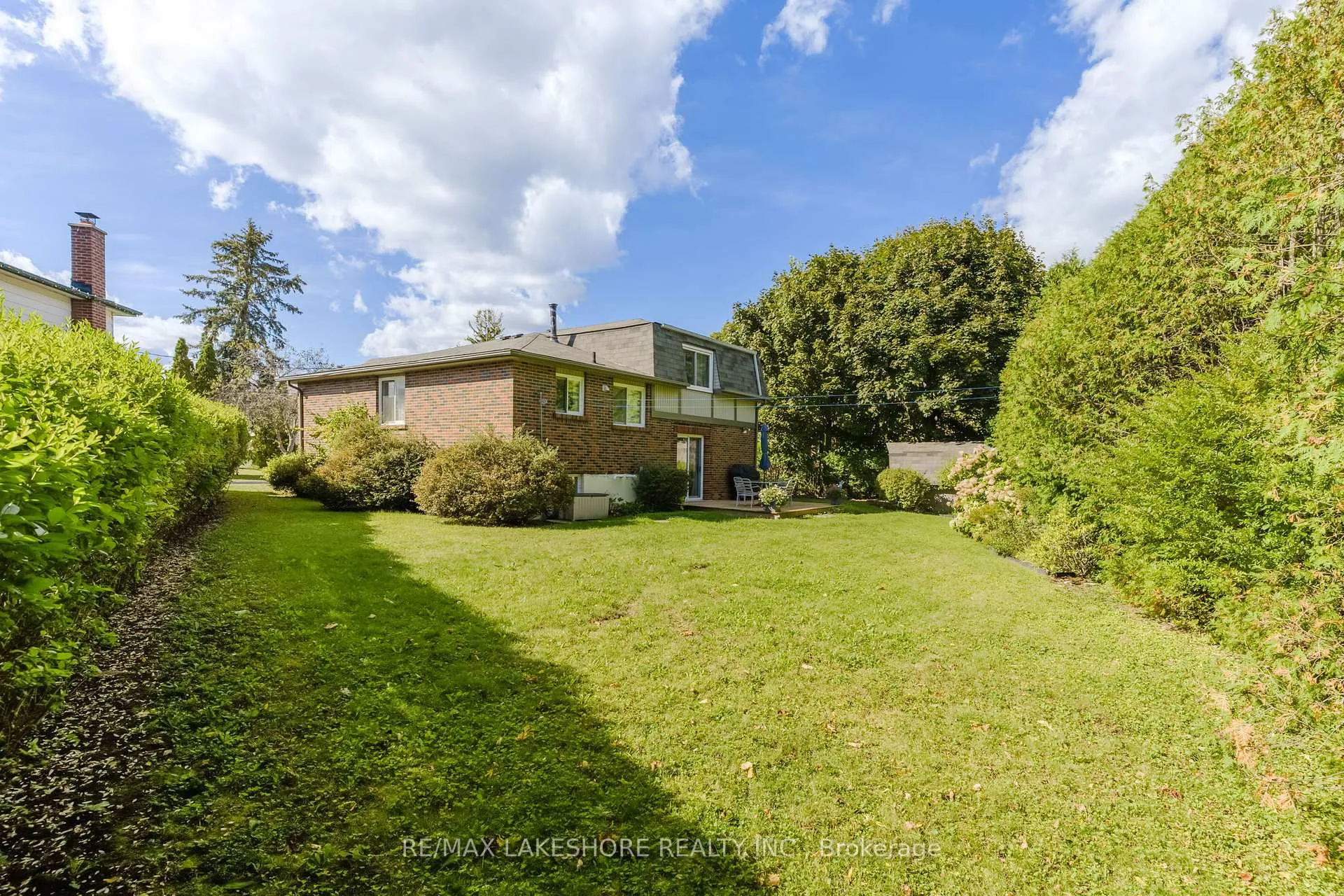 Photo 23 of 536 Maher Crescent, Cobourg — HOMEH