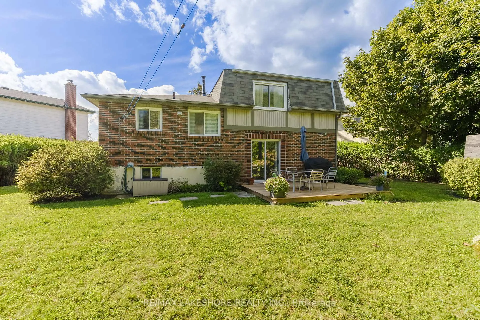 Photo 24 of 536 Maher Crescent, Cobourg — HOMEH