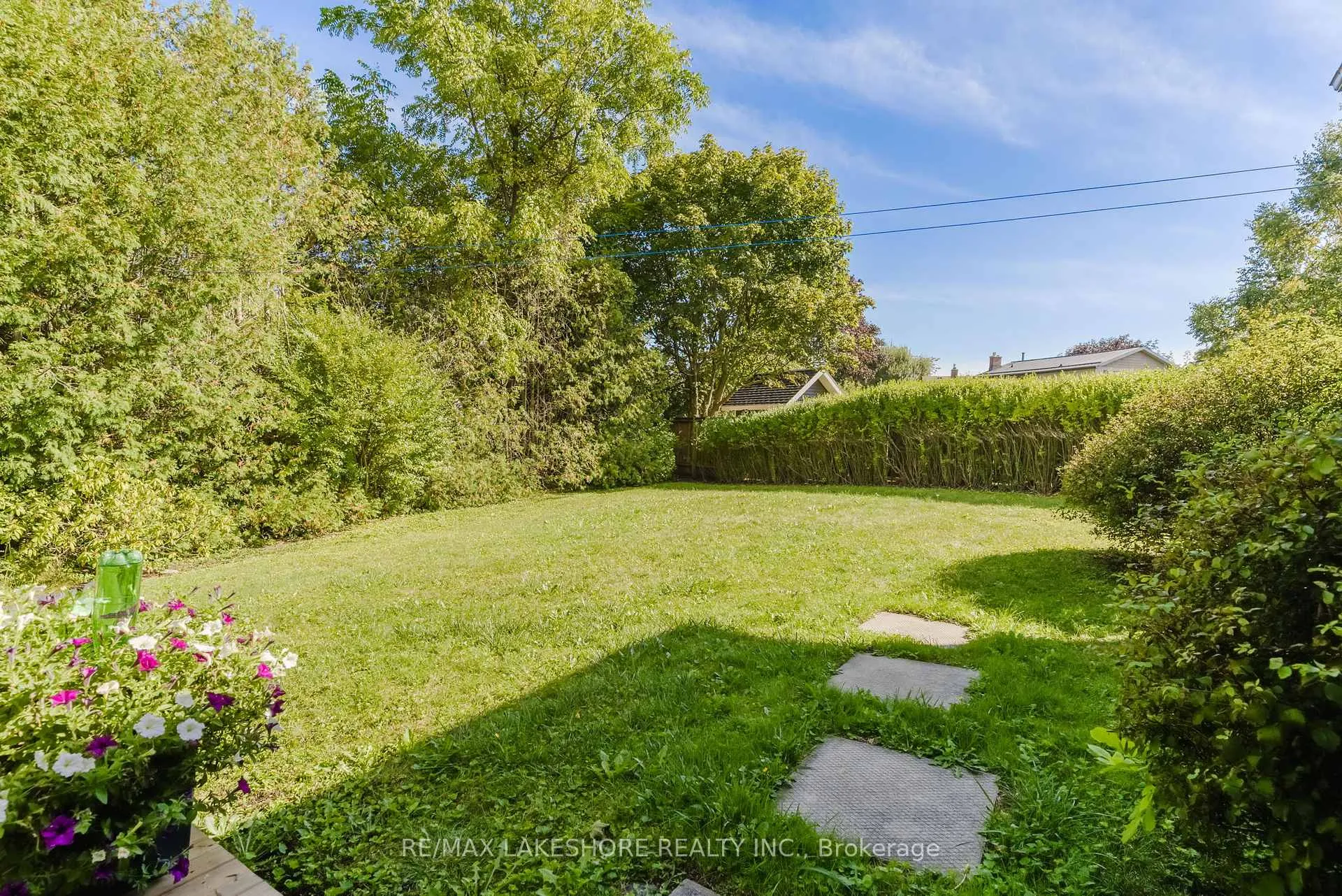 Photo 25 of 536 Maher Crescent, Cobourg — HOMEH